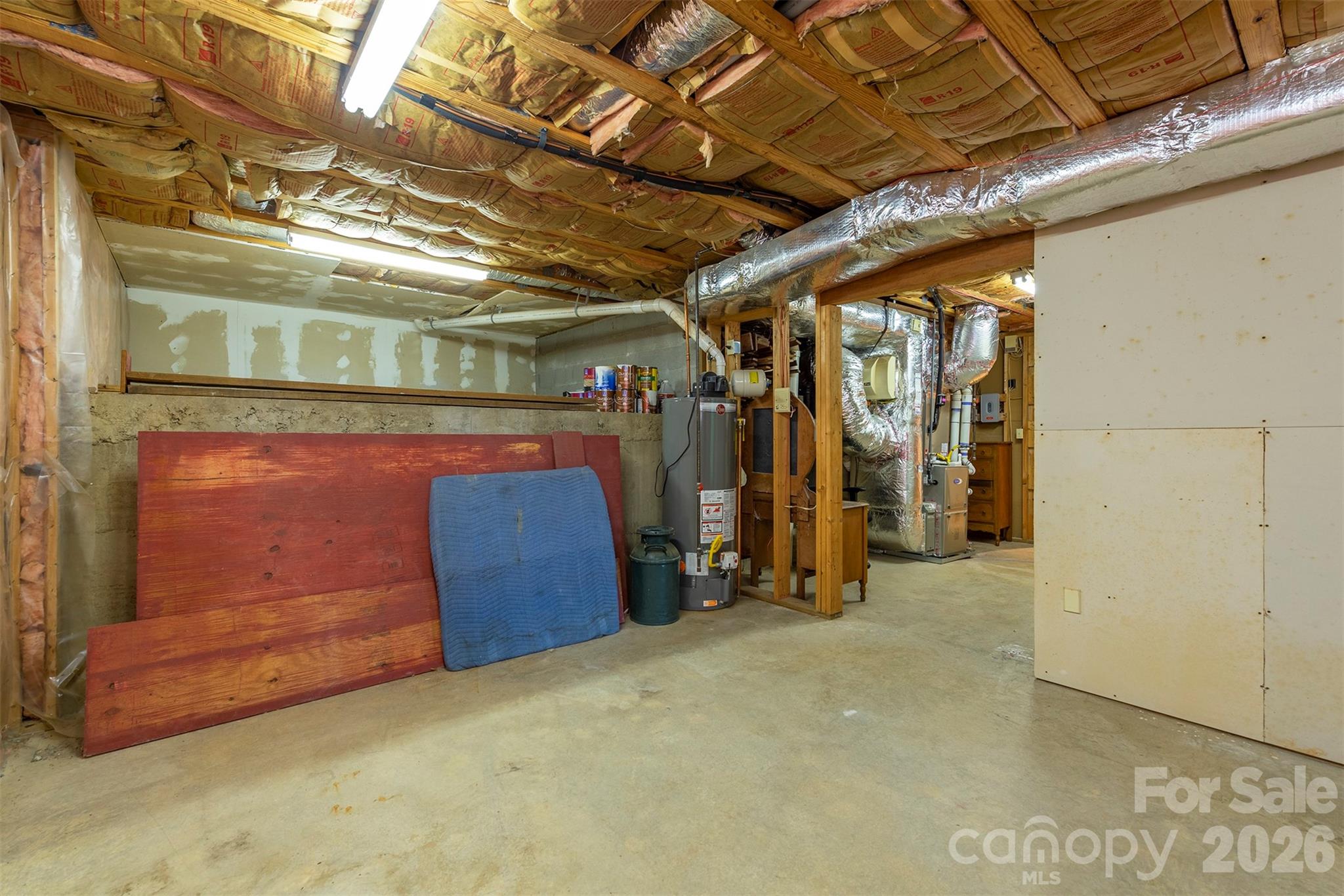 7 Winding Poplar Road Property Photo 40