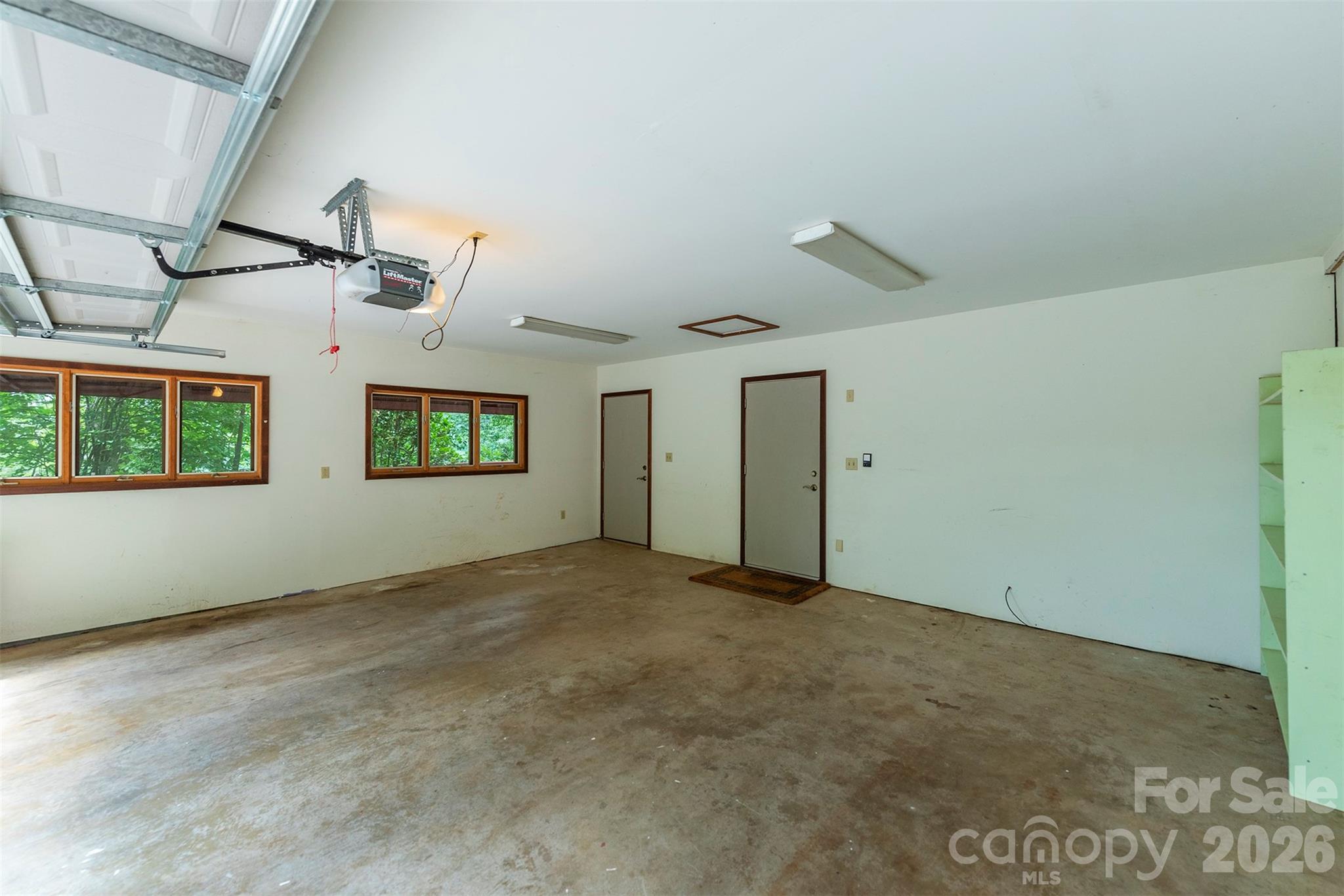 7 Winding Poplar Road Property Photo 41