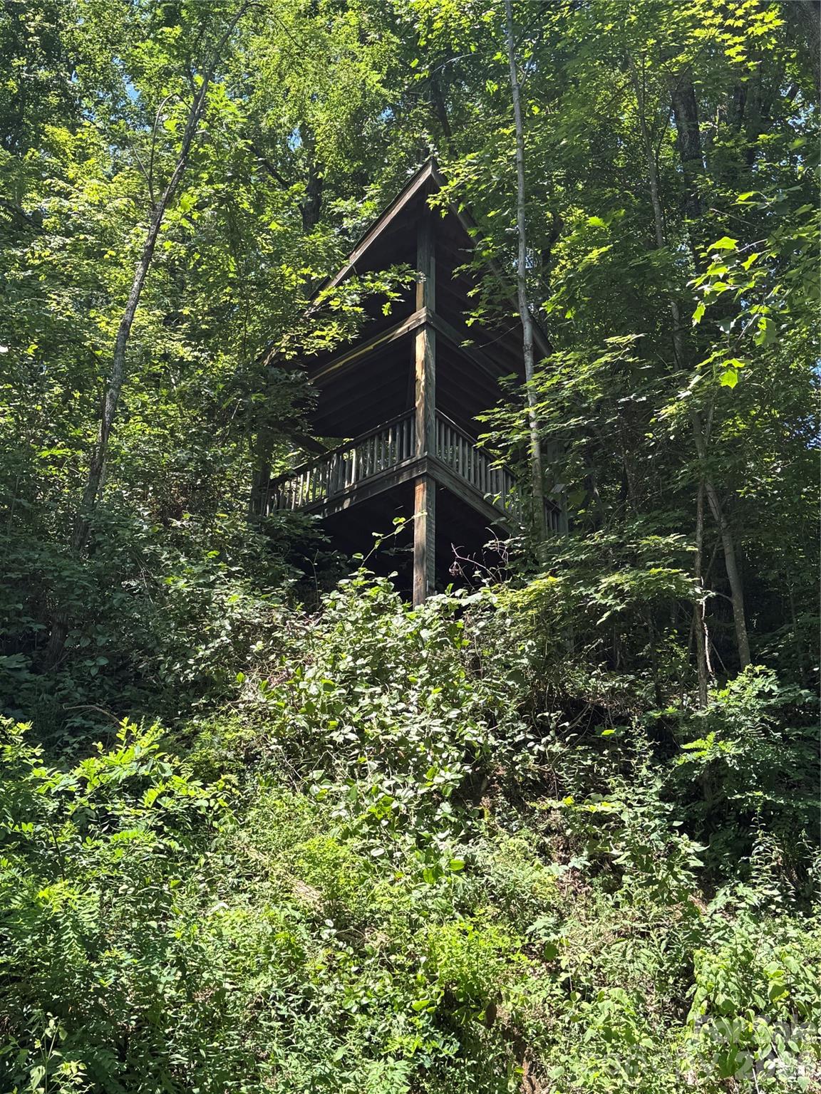 7 Winding Poplar Road Property Photo 42