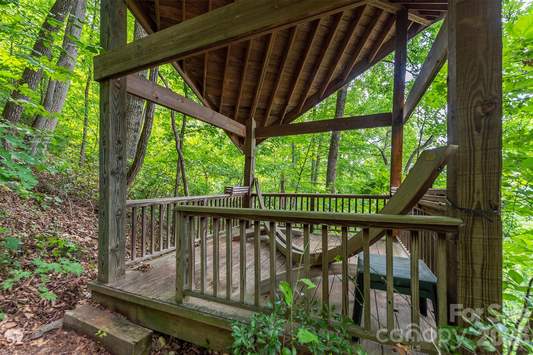 7 Winding Poplar Road Property Photo 44
