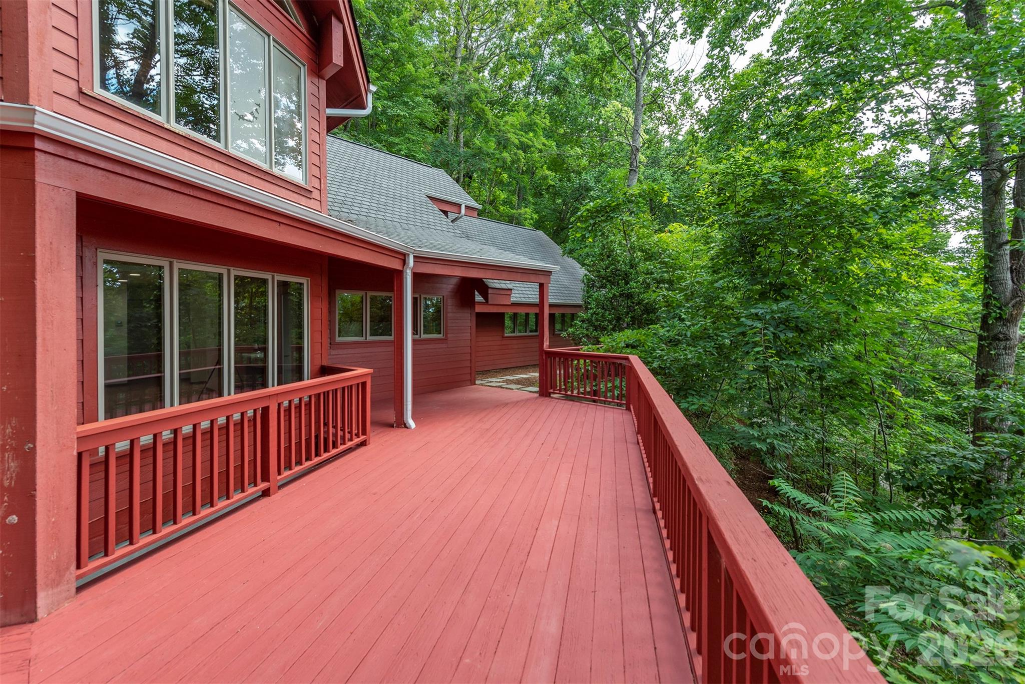 7 Winding Poplar Road Property Photo 45