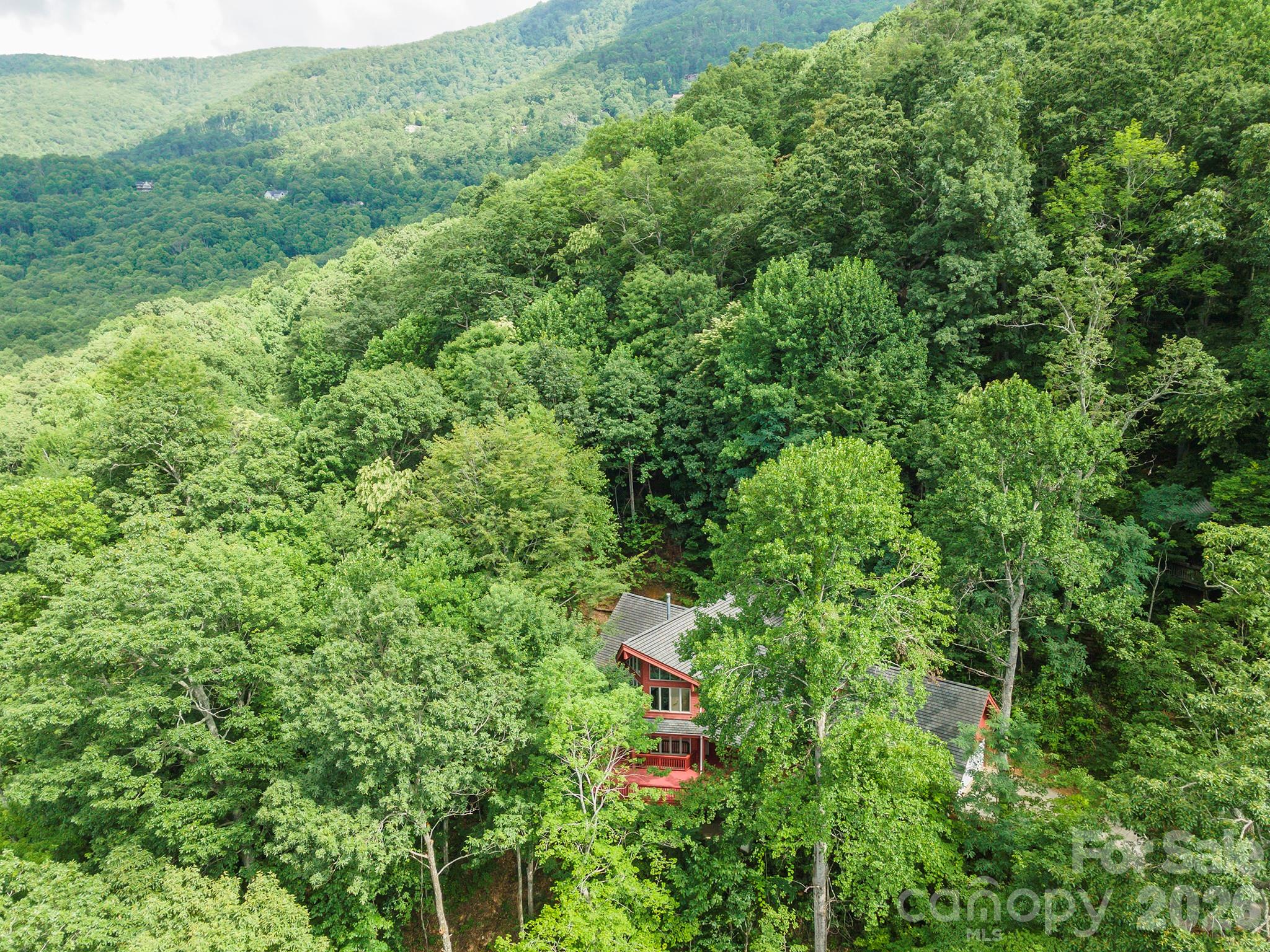 7 Winding Poplar Road Property Photo 46