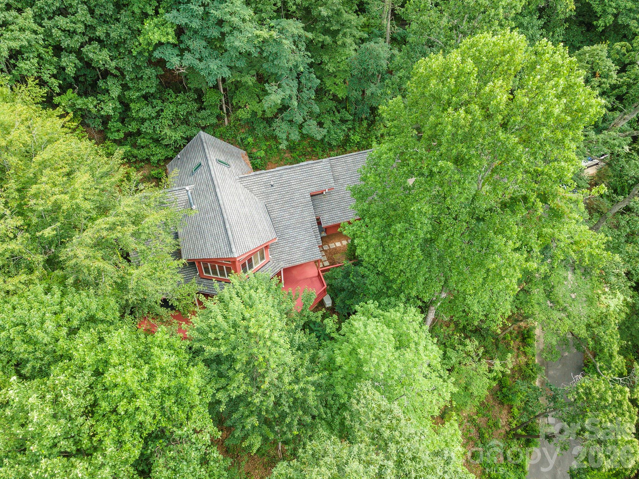 7 Winding Poplar Road Property Photo 47