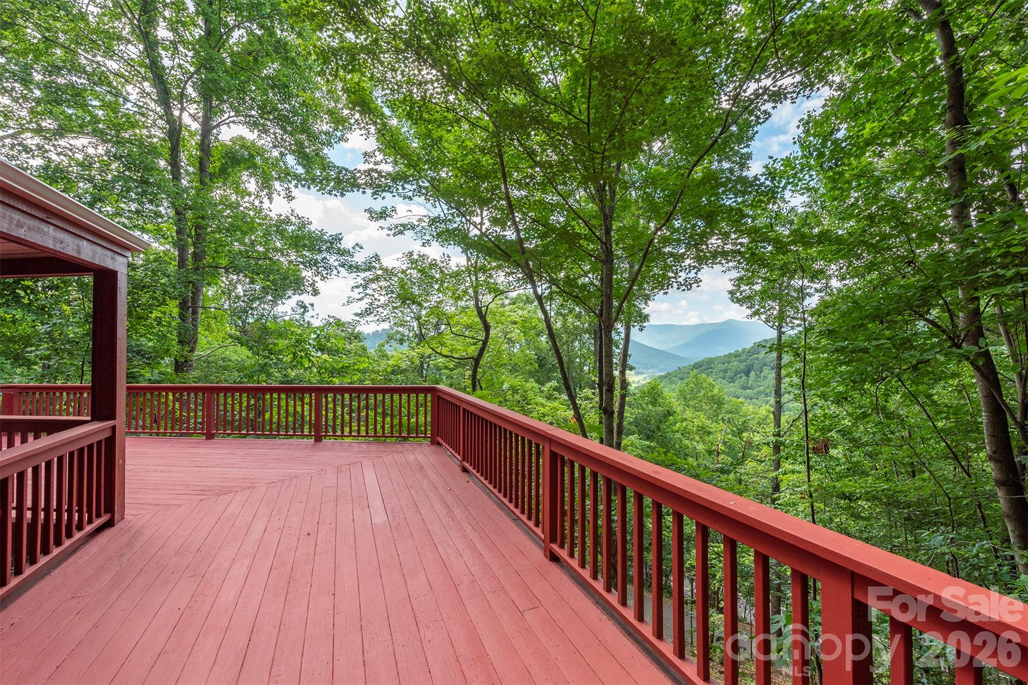 7 Winding Poplar Road Property Photo 48