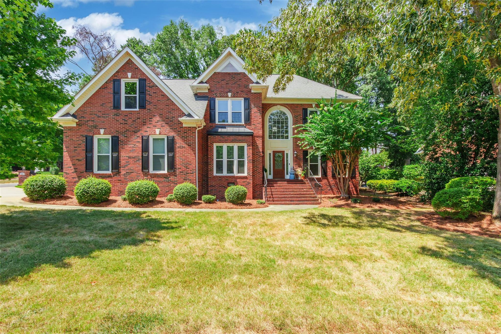 715 Portpatrick Place Property Photo 1