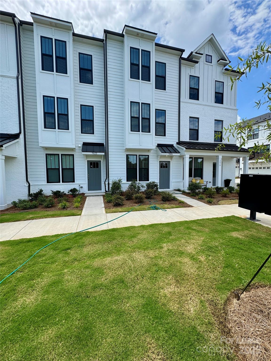 5026 Layman Drive Property Photo 1