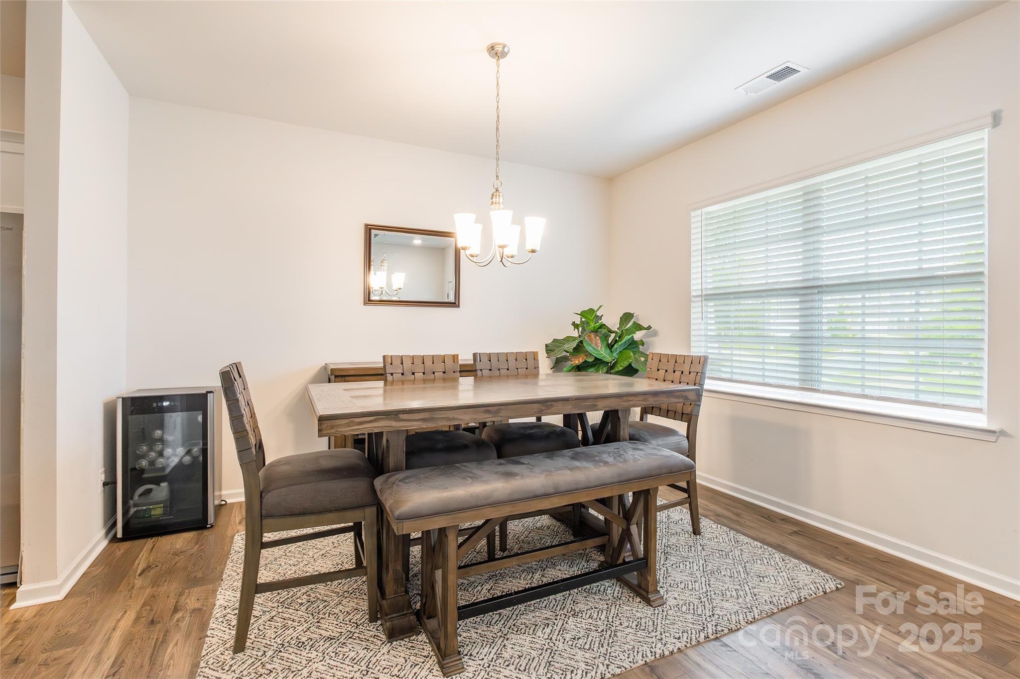 6931 Pennyroyal Way Property Photo 6