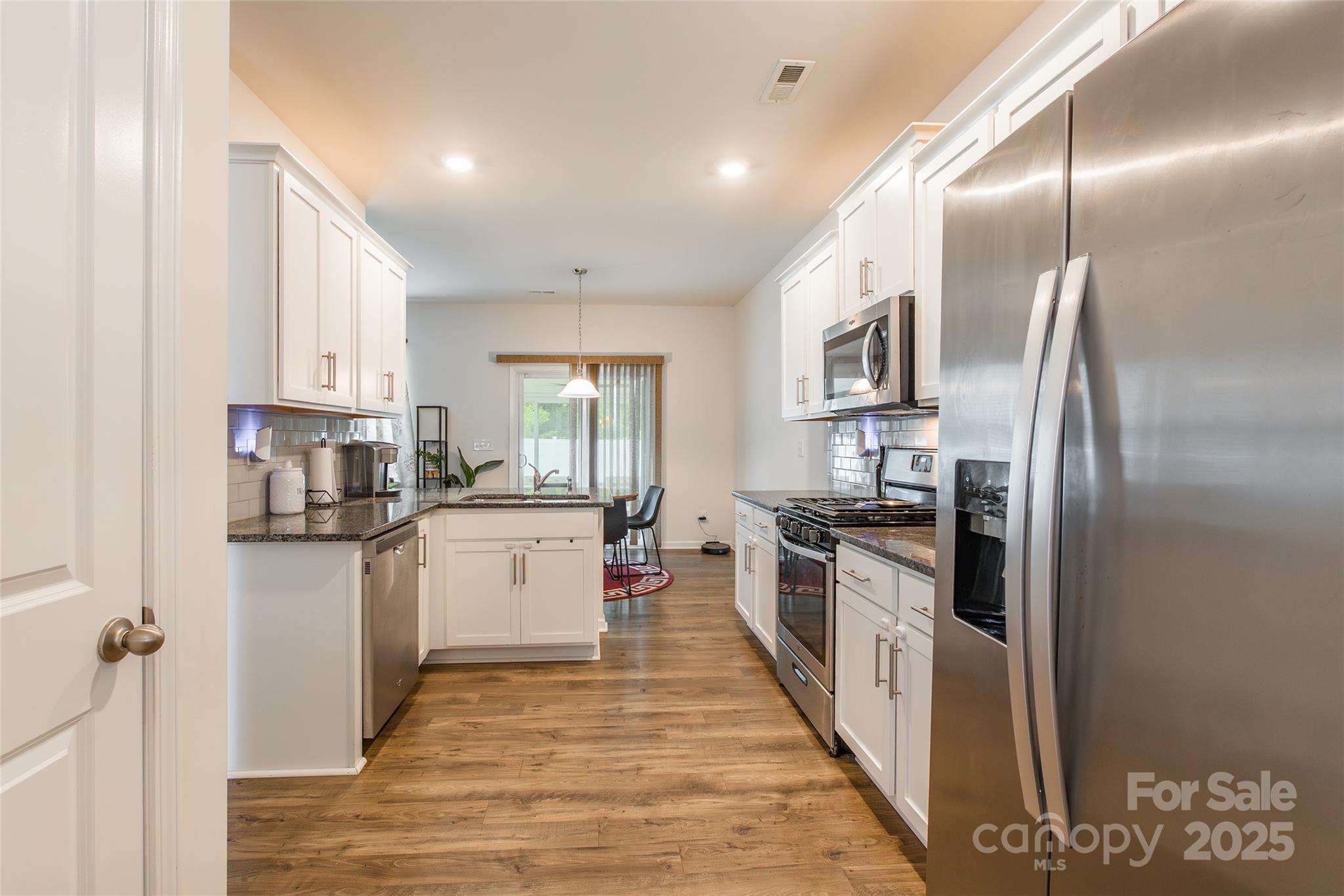 6931 Pennyroyal Way Property Photo 15