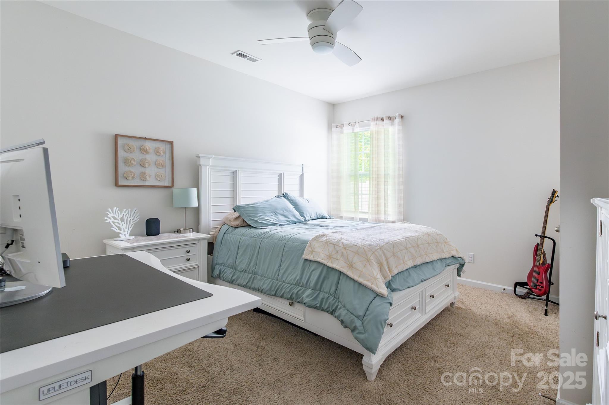 6931 Pennyroyal Way Property Photo 16