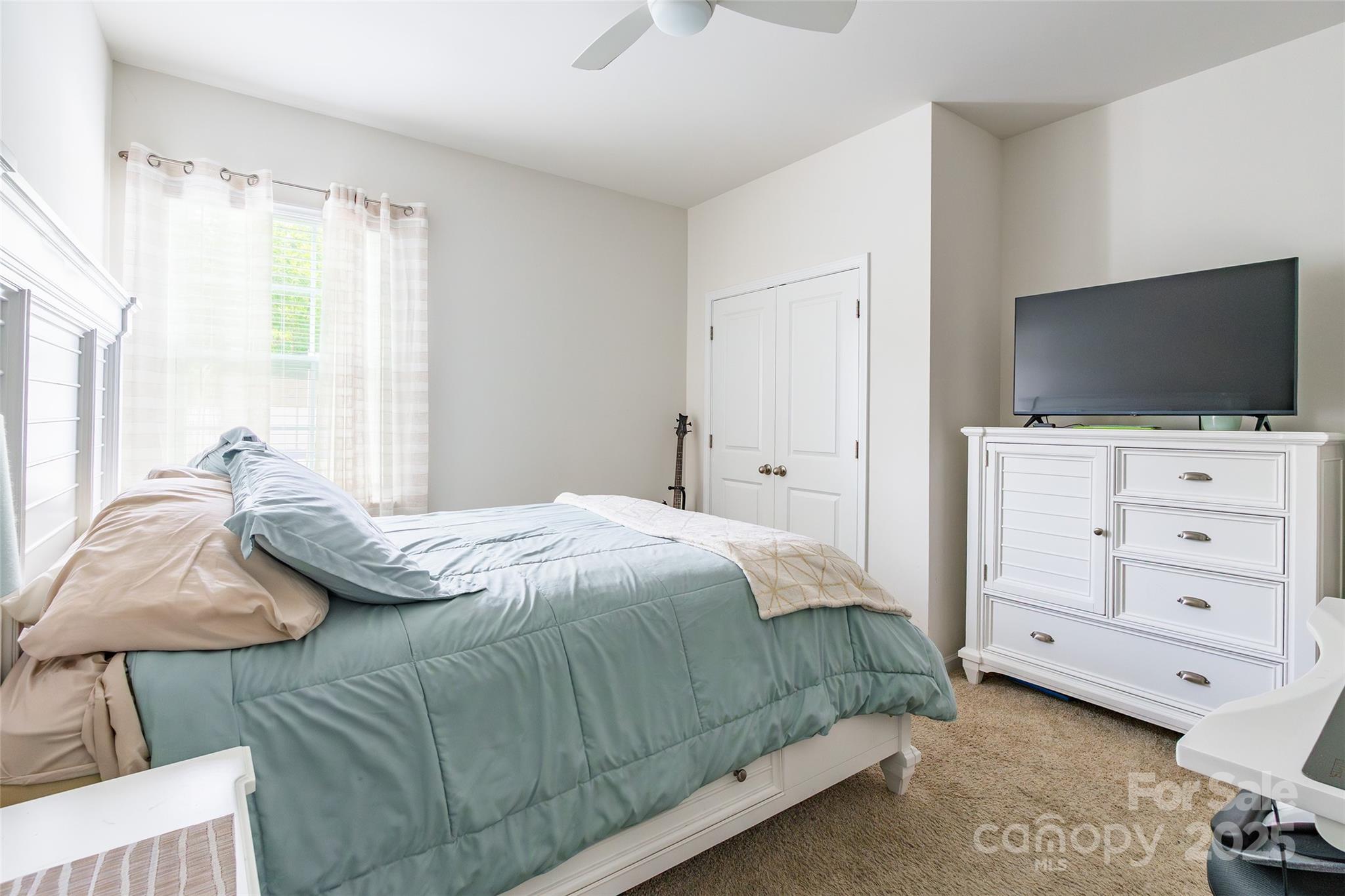 6931 Pennyroyal Way Property Photo 17