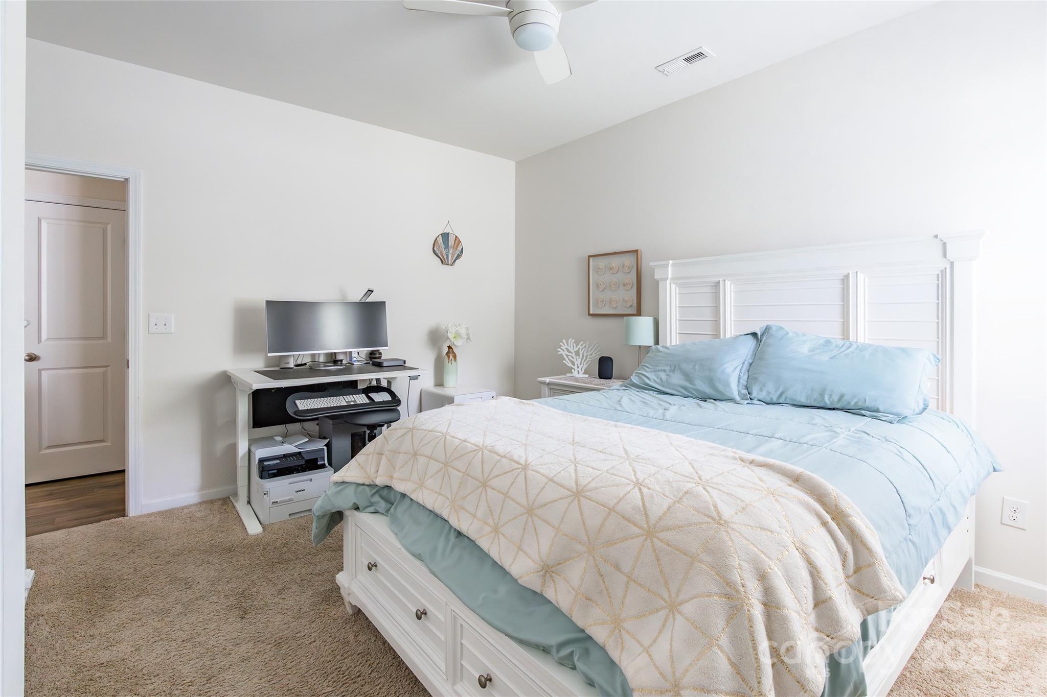 6931 Pennyroyal Way Property Photo 18