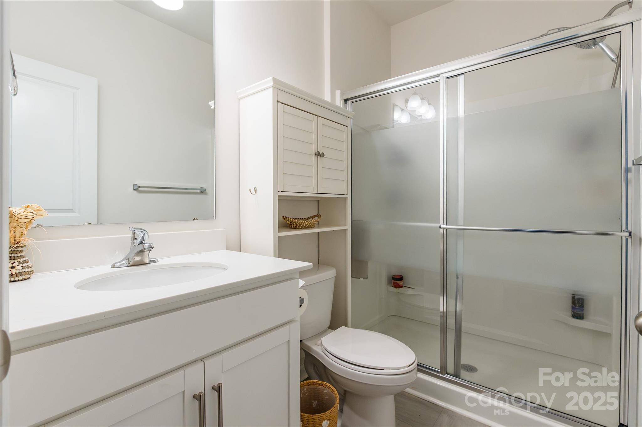 6931 Pennyroyal Way Property Photo 19