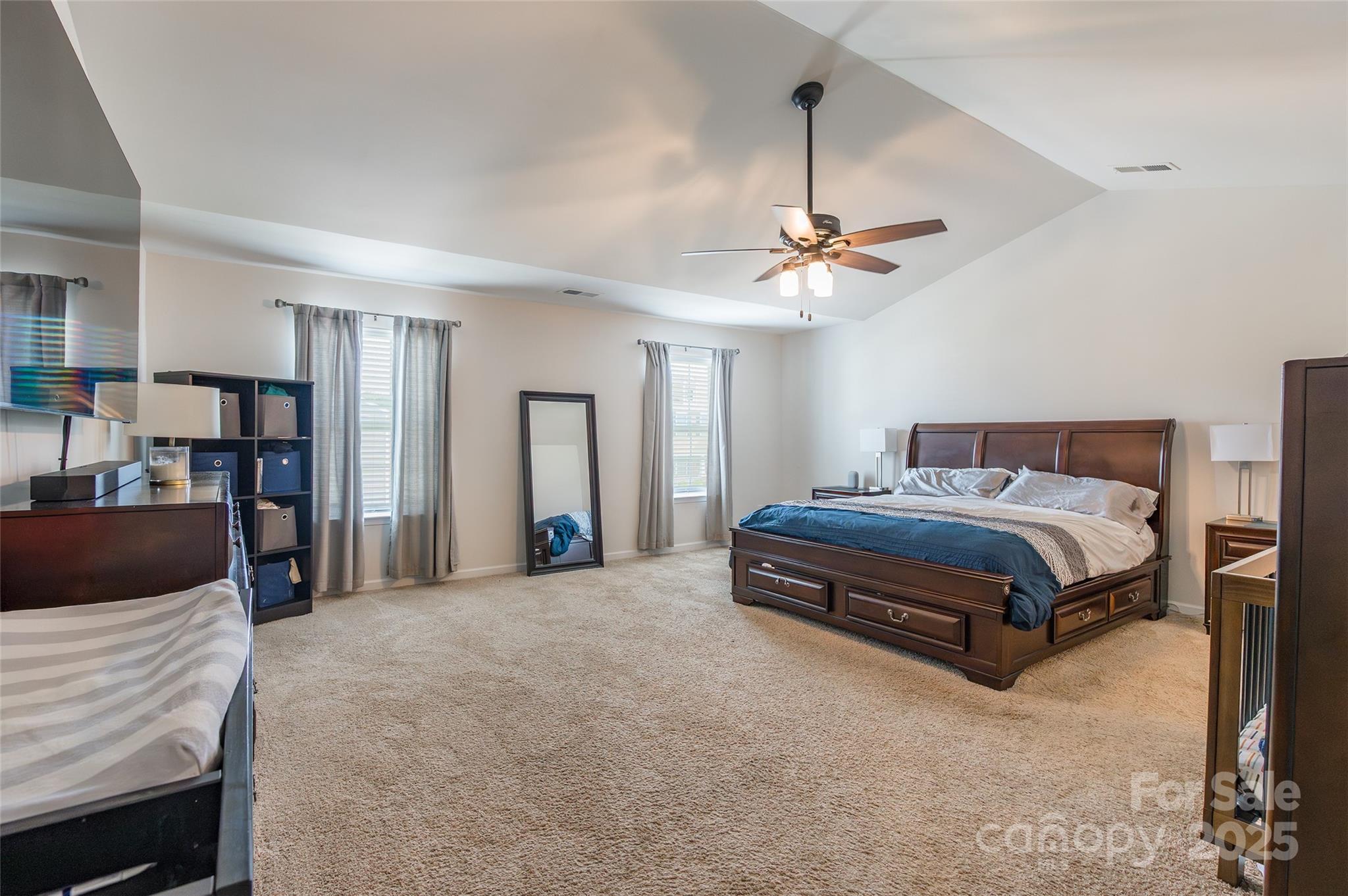 6931 Pennyroyal Way Property Photo 20