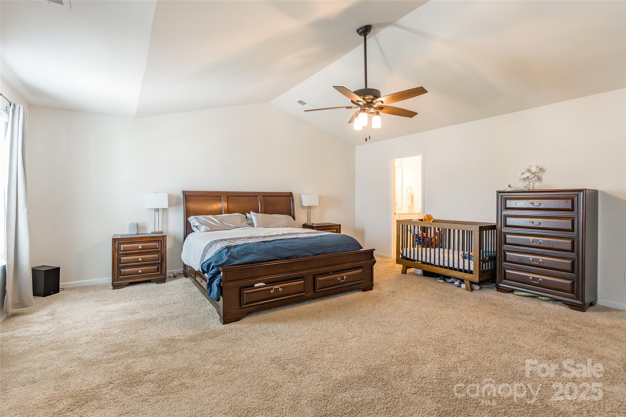 6931 Pennyroyal Way Property Photo 21