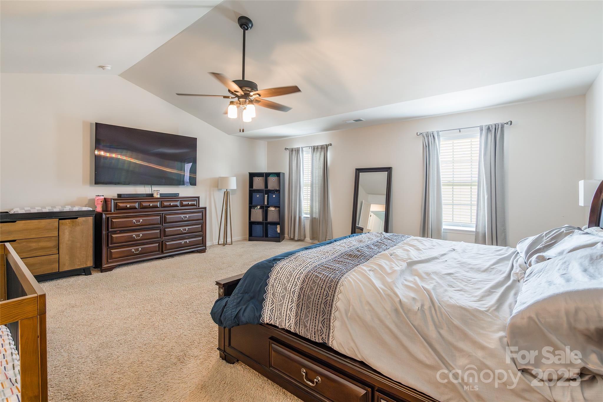 6931 Pennyroyal Way Property Photo 22
