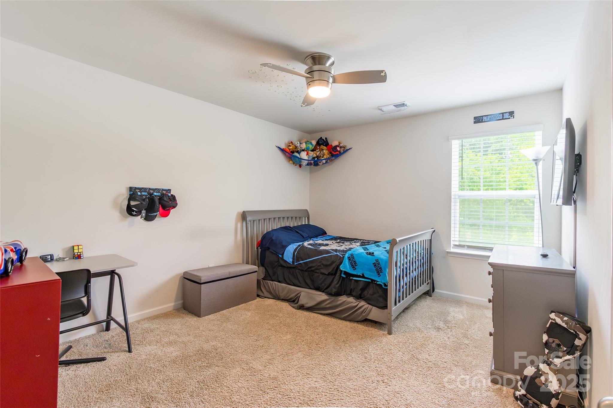 6931 Pennyroyal Way Property Photo 25