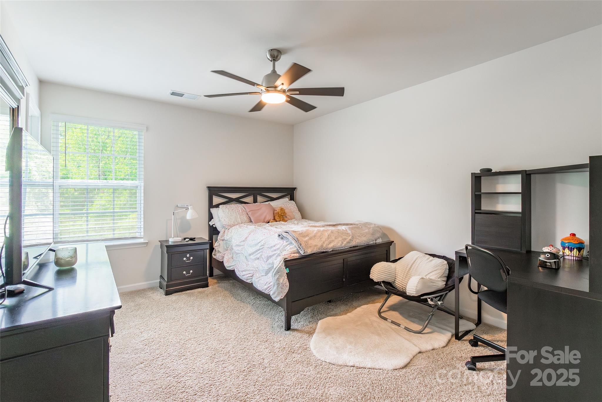 6931 Pennyroyal Way Property Photo 27