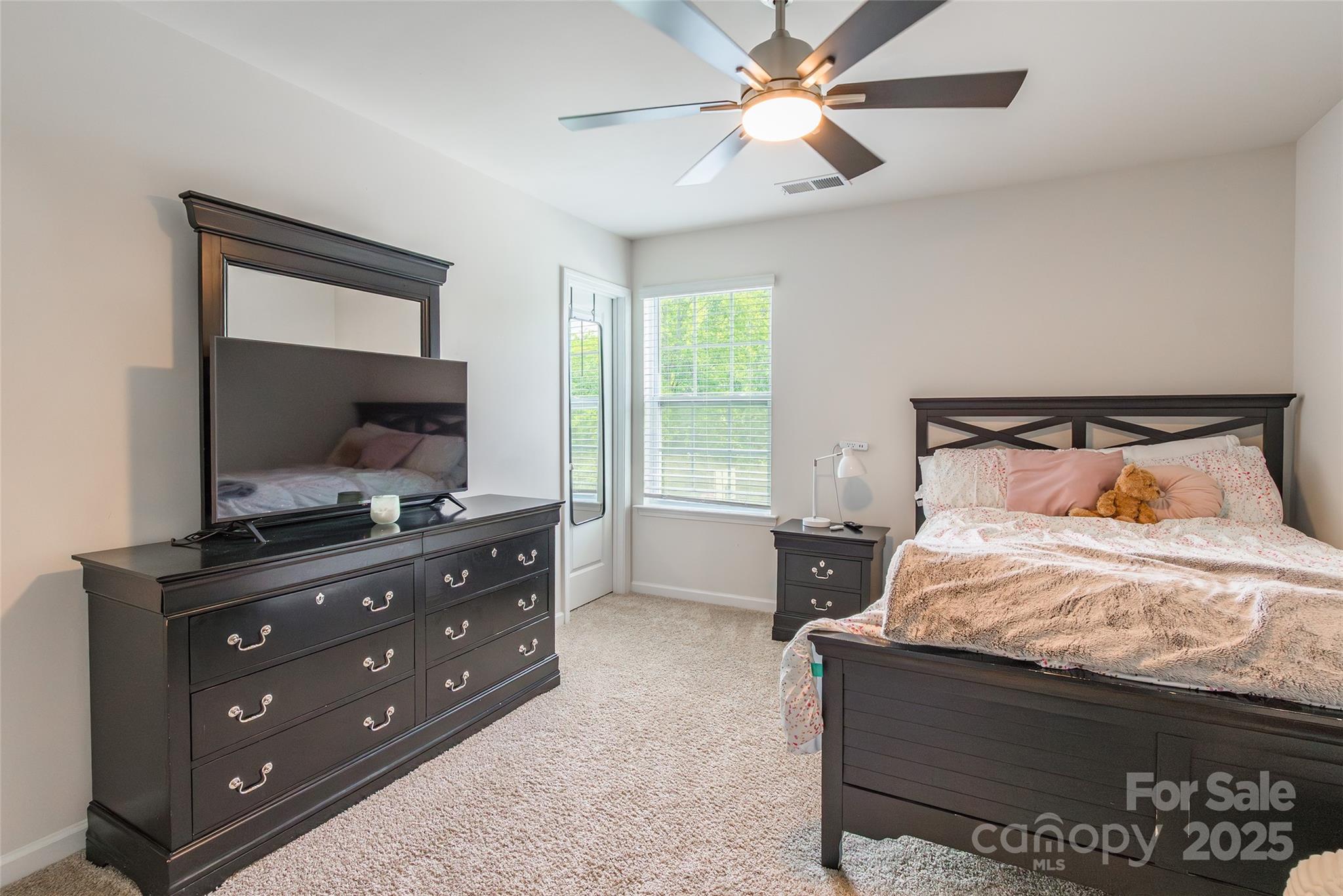 6931 Pennyroyal Way Property Photo 28