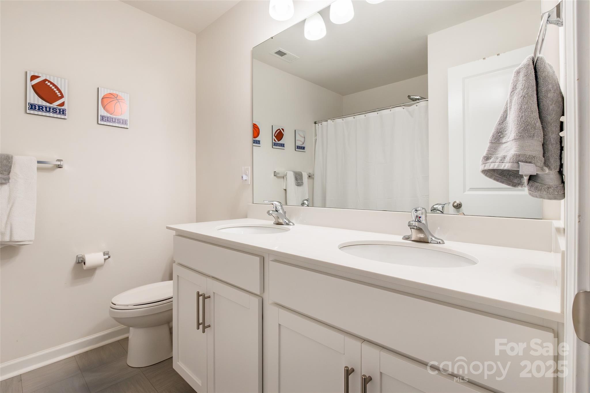 6931 Pennyroyal Way Property Photo 29