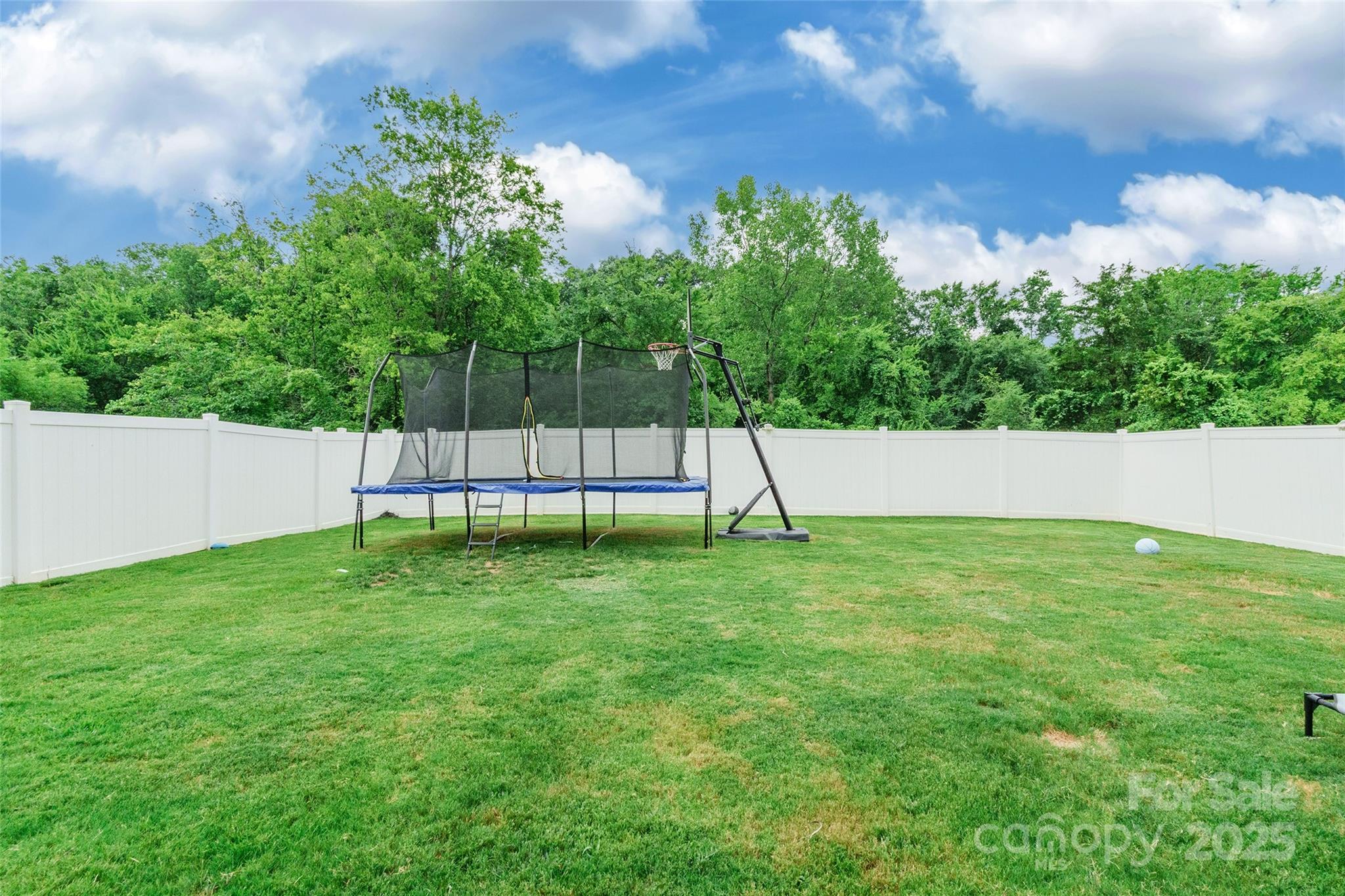 6931 Pennyroyal Way Property Photo 36