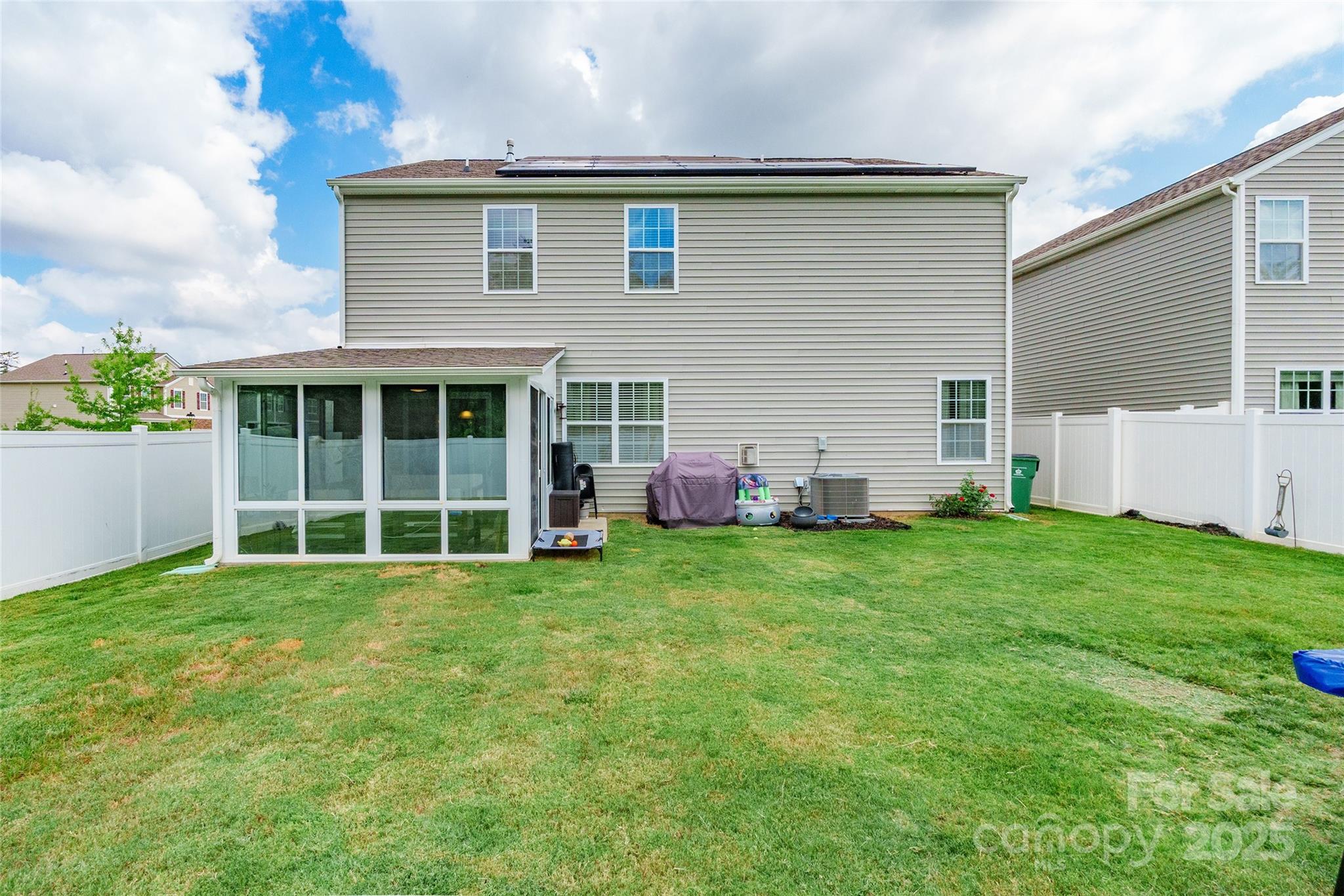 6931 Pennyroyal Way Property Photo 37