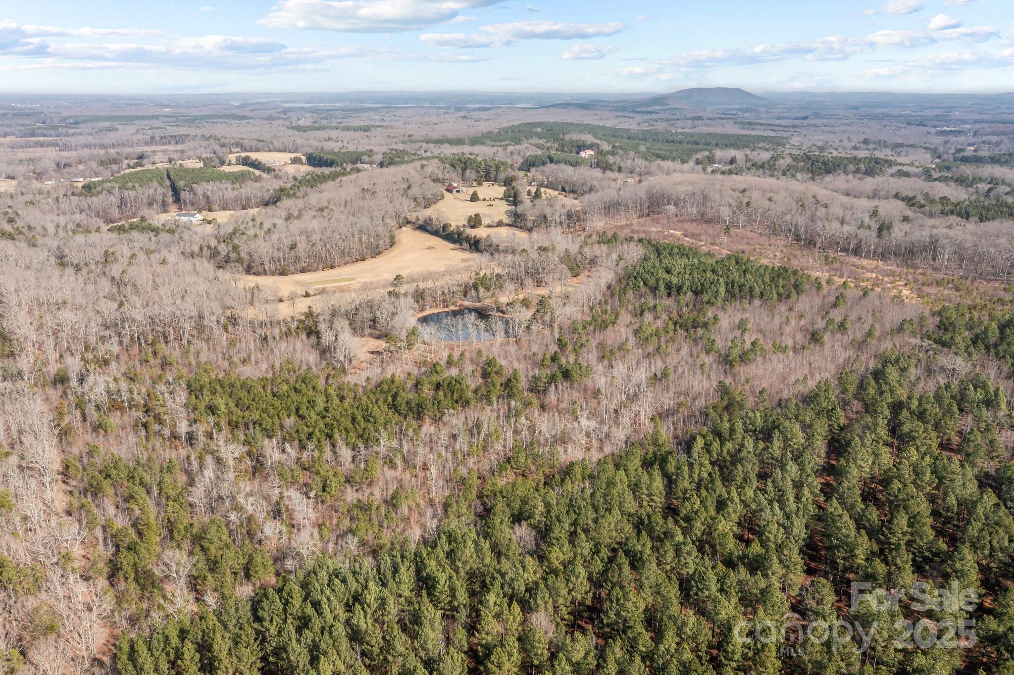 11745 Stokes Ferry Road Property Photo 10