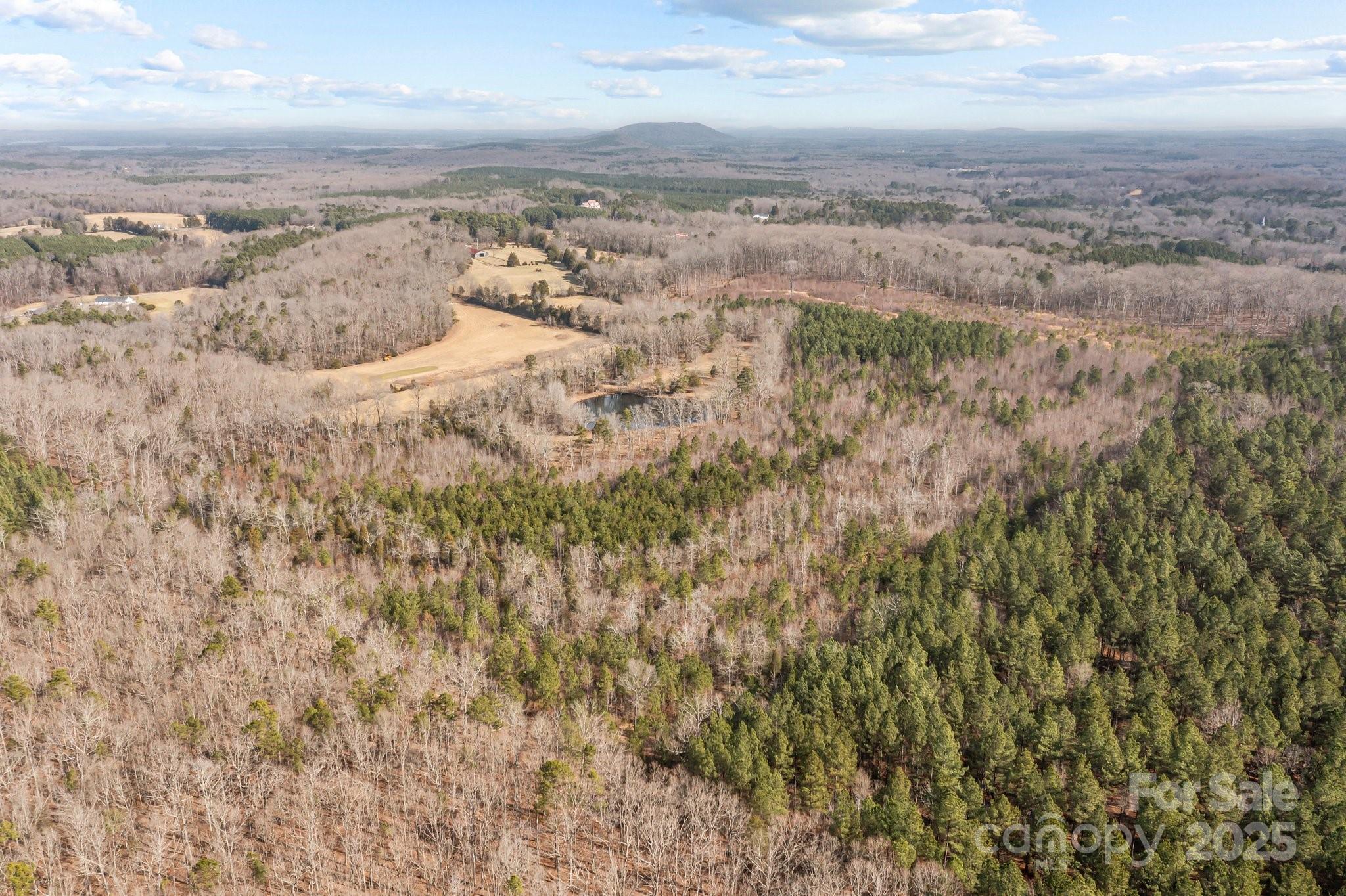 11745 Stokes Ferry Road Property Photo 11