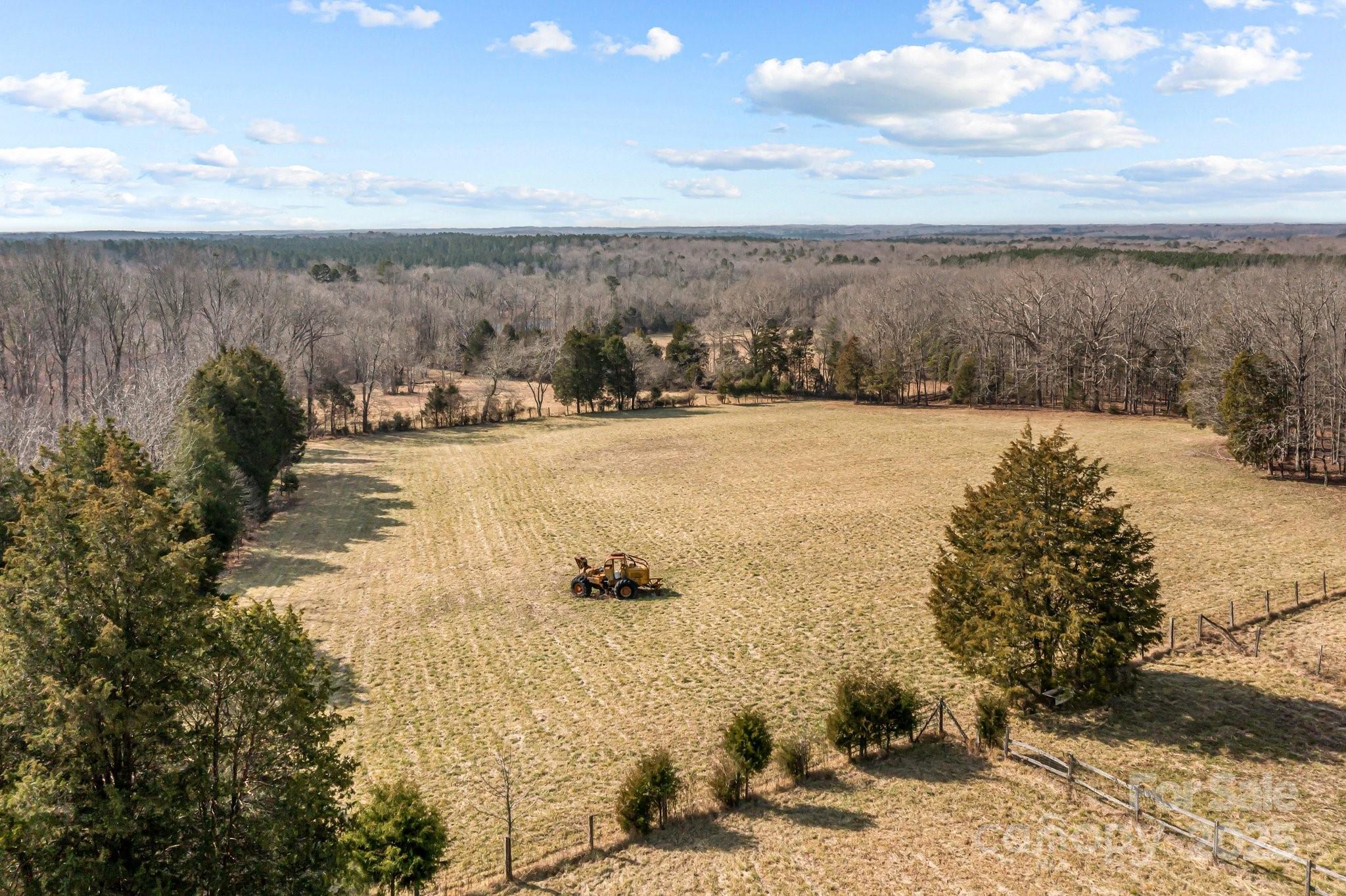 11745 Stokes Ferry Road Property Photo 13