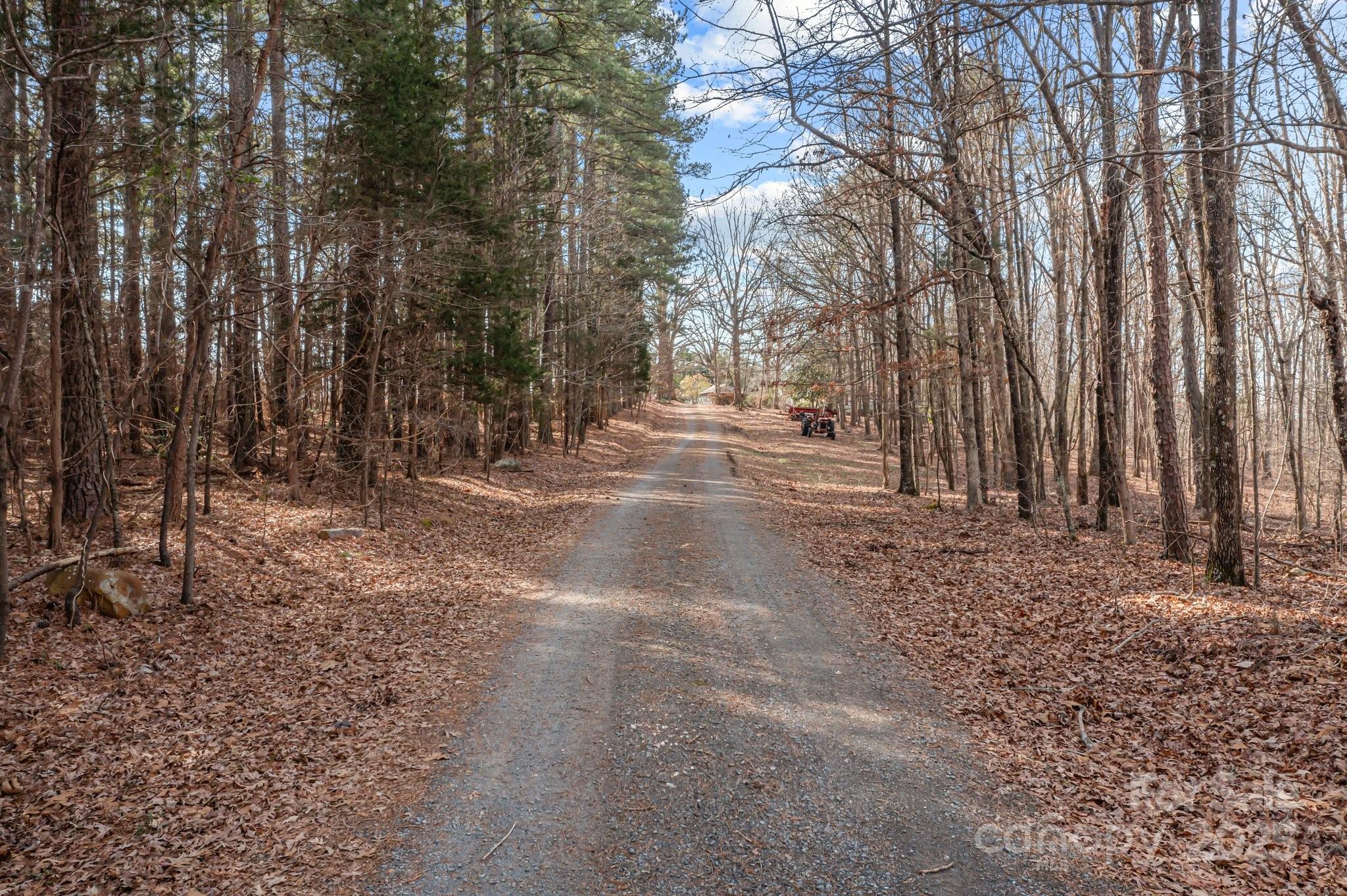 11745 Stokes Ferry Road Property Photo 14