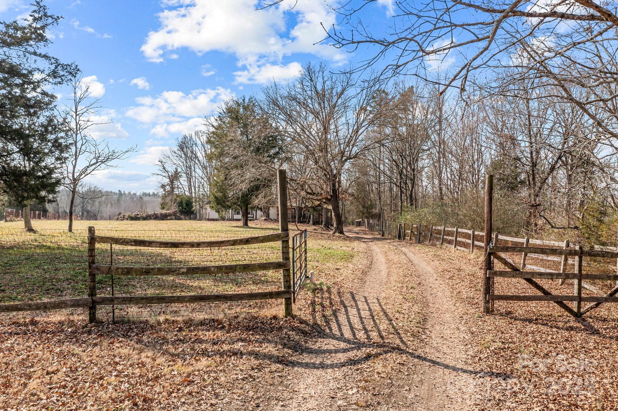 11745 Stokes Ferry Road Property Photo 15
