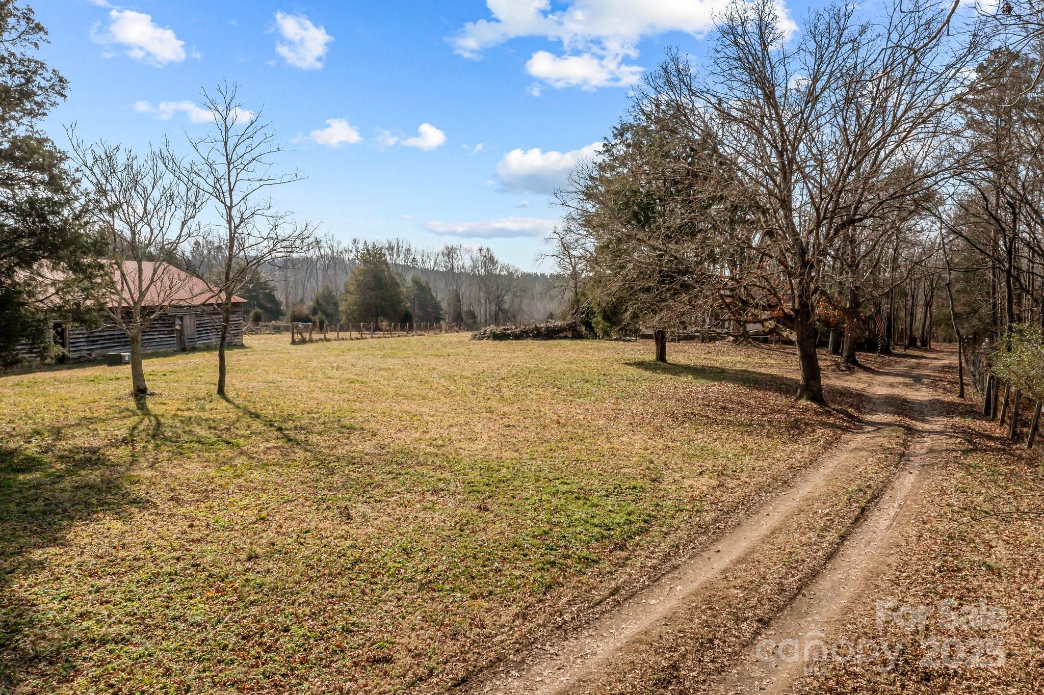 11745 Stokes Ferry Road Property Photo 16