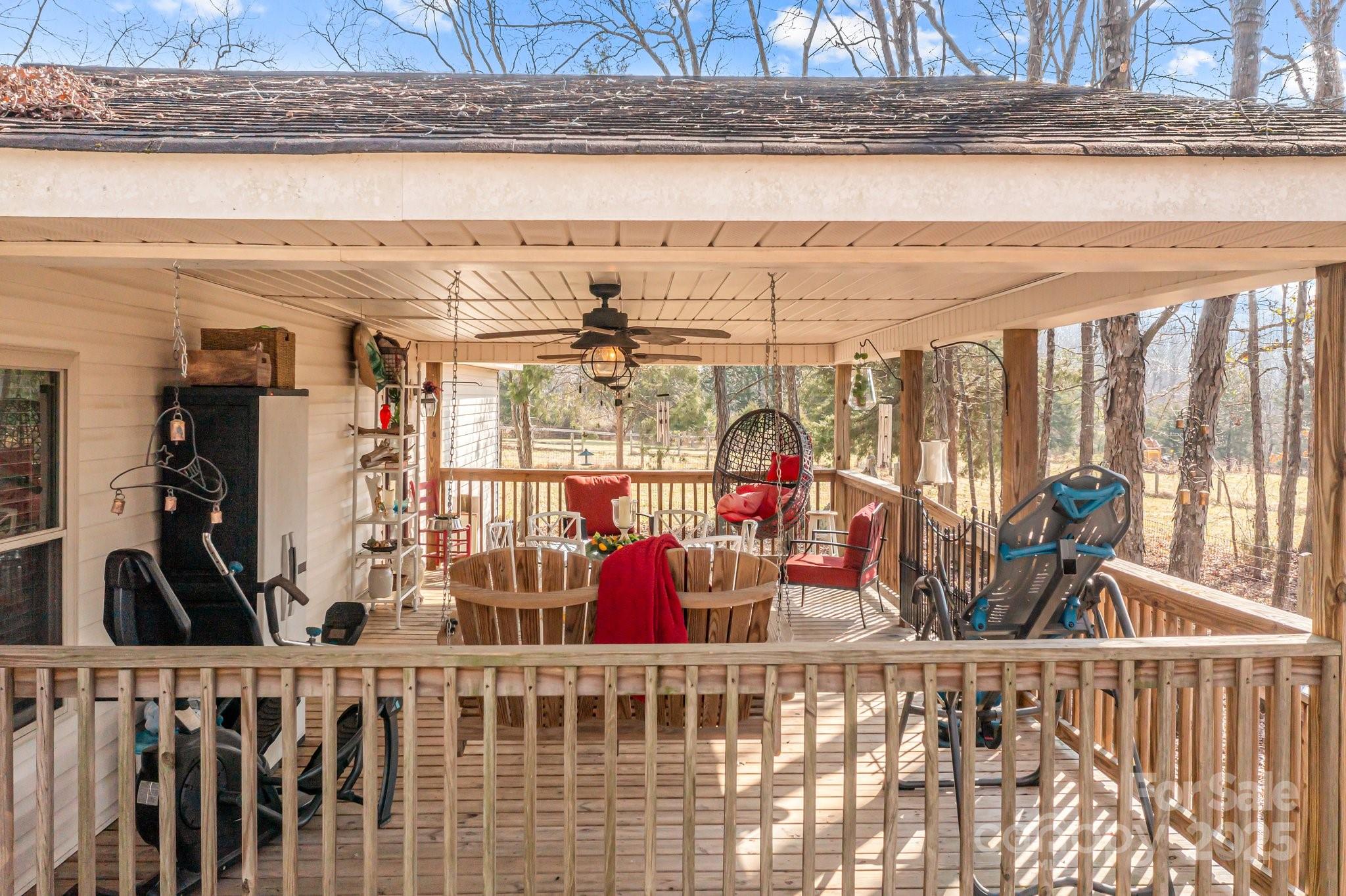 11745 Stokes Ferry Road Property Photo 23