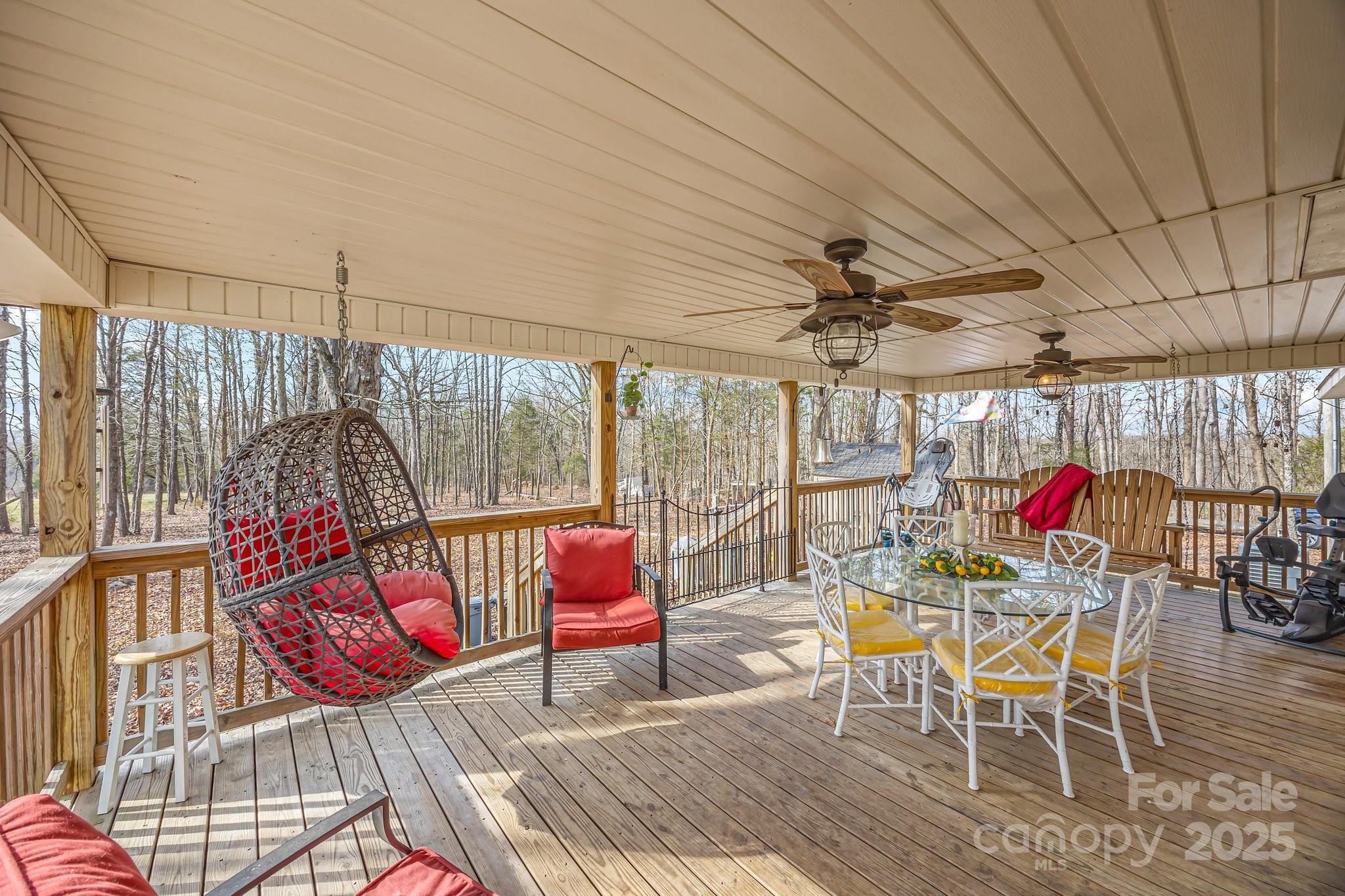 11745 Stokes Ferry Road Property Photo 24