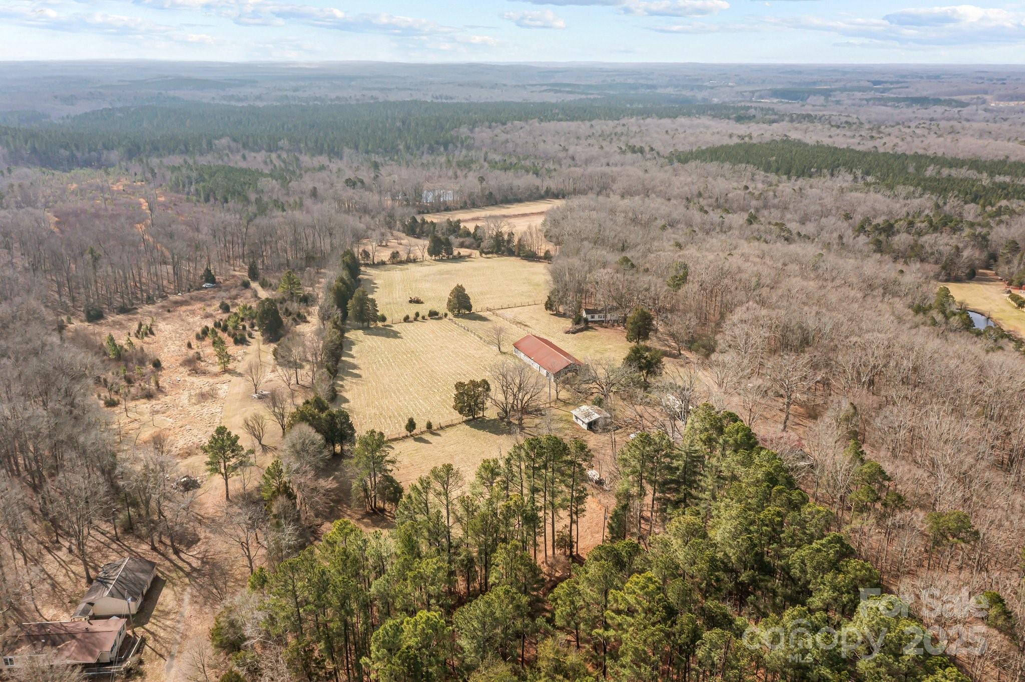 11745 Stokes Ferry Road Property Photo 29
