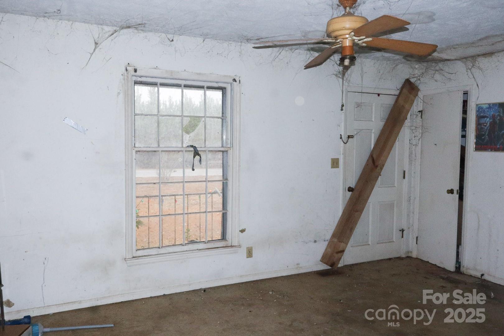 11140 Barnes Bridge Road Property Photo 3