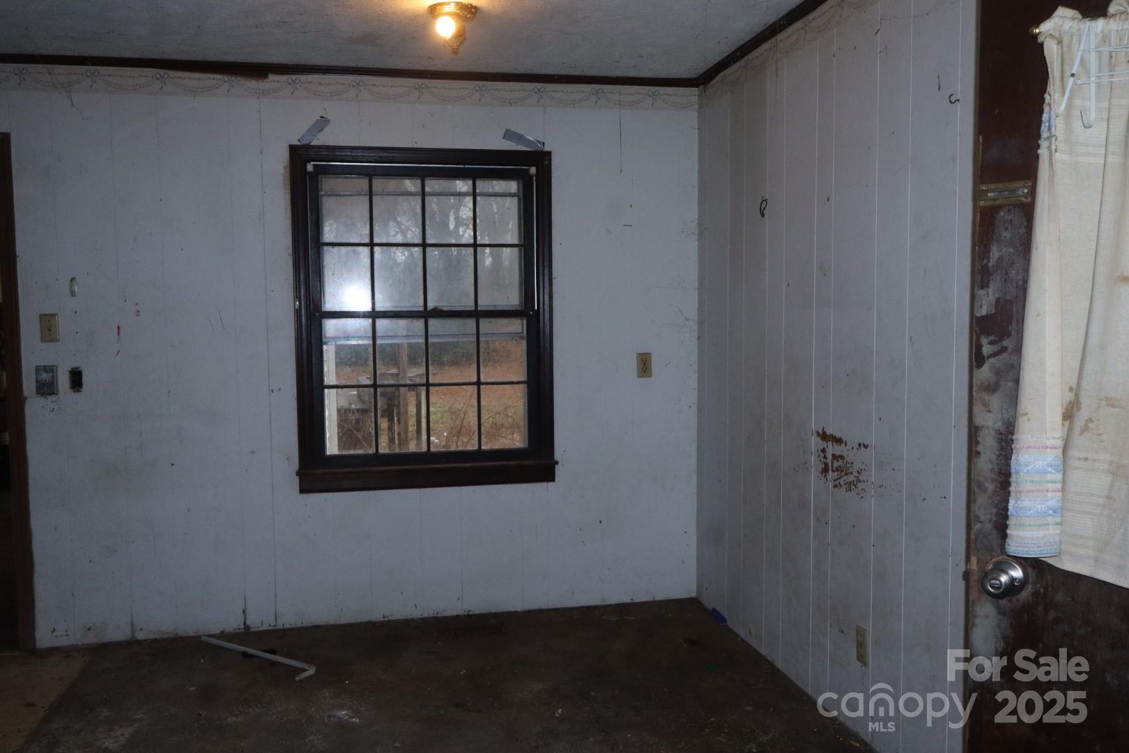 11140 Barnes Bridge Road Property Photo 4