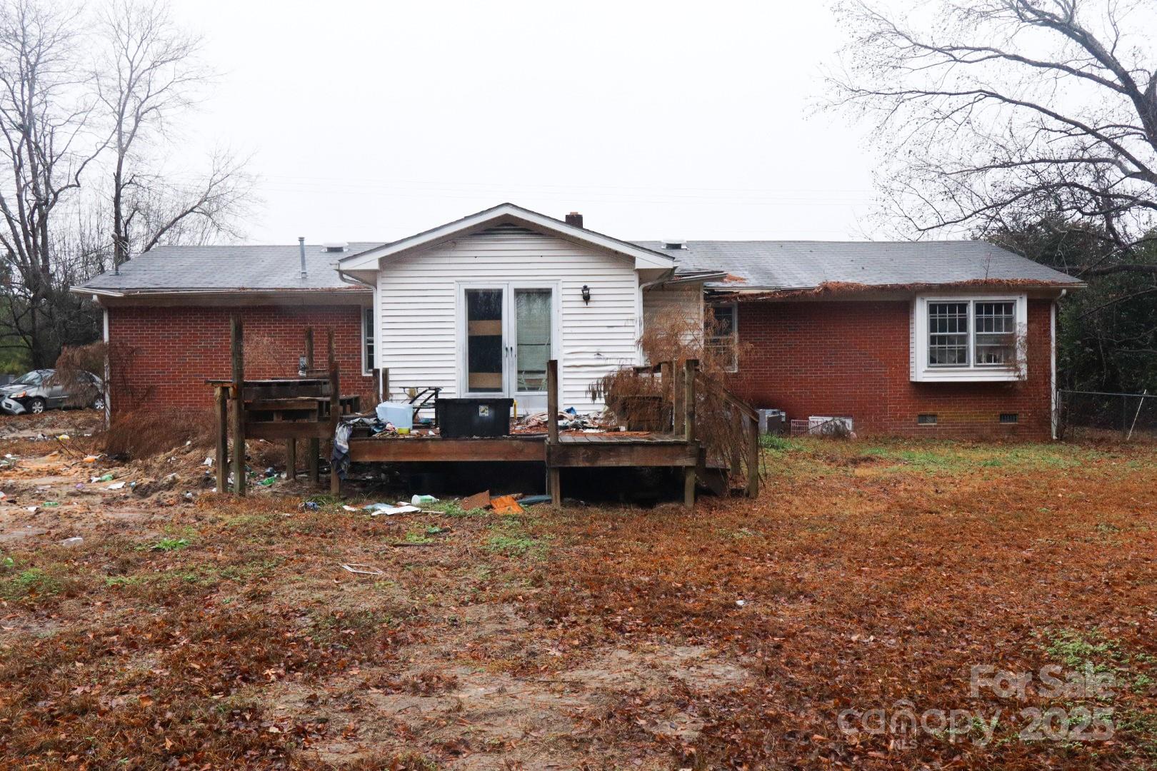 11140 Barnes Bridge Road Property Photo 5