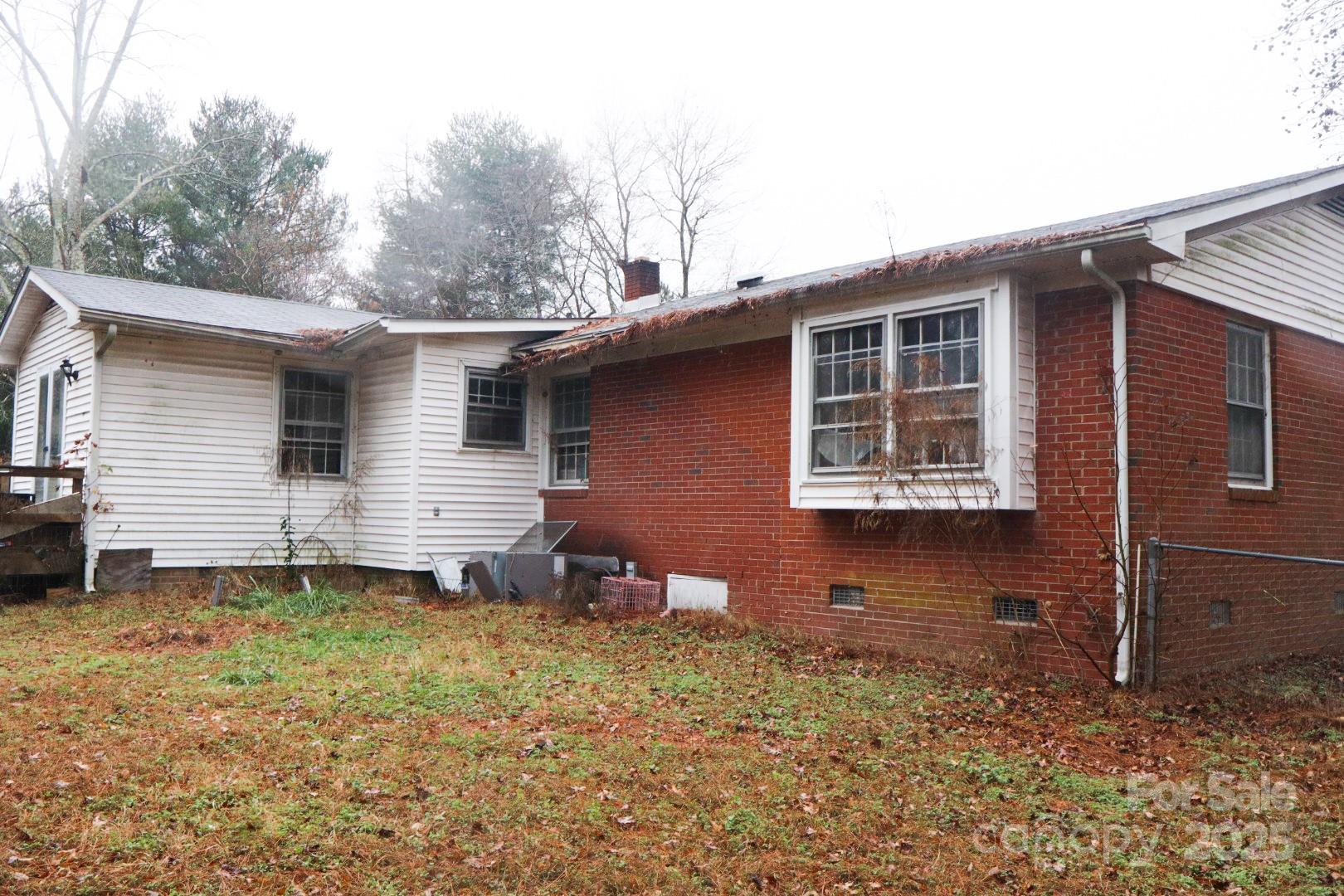 11140 Barnes Bridge Road Property Photo 6