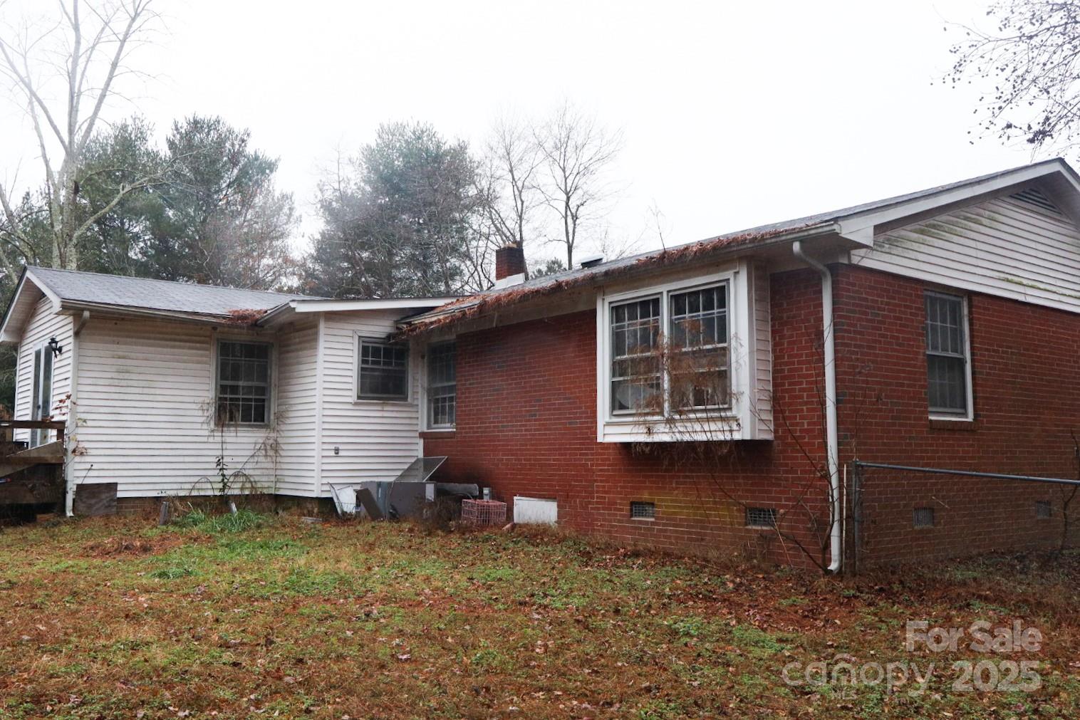 11140 Barnes Bridge Road Property Photo 7