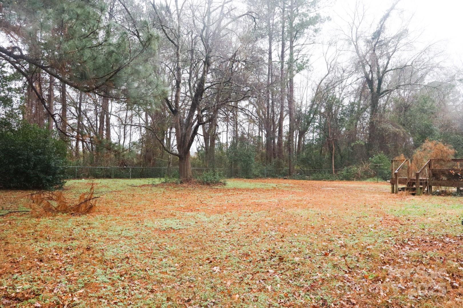 11140 Barnes Bridge Road Property Photo 8