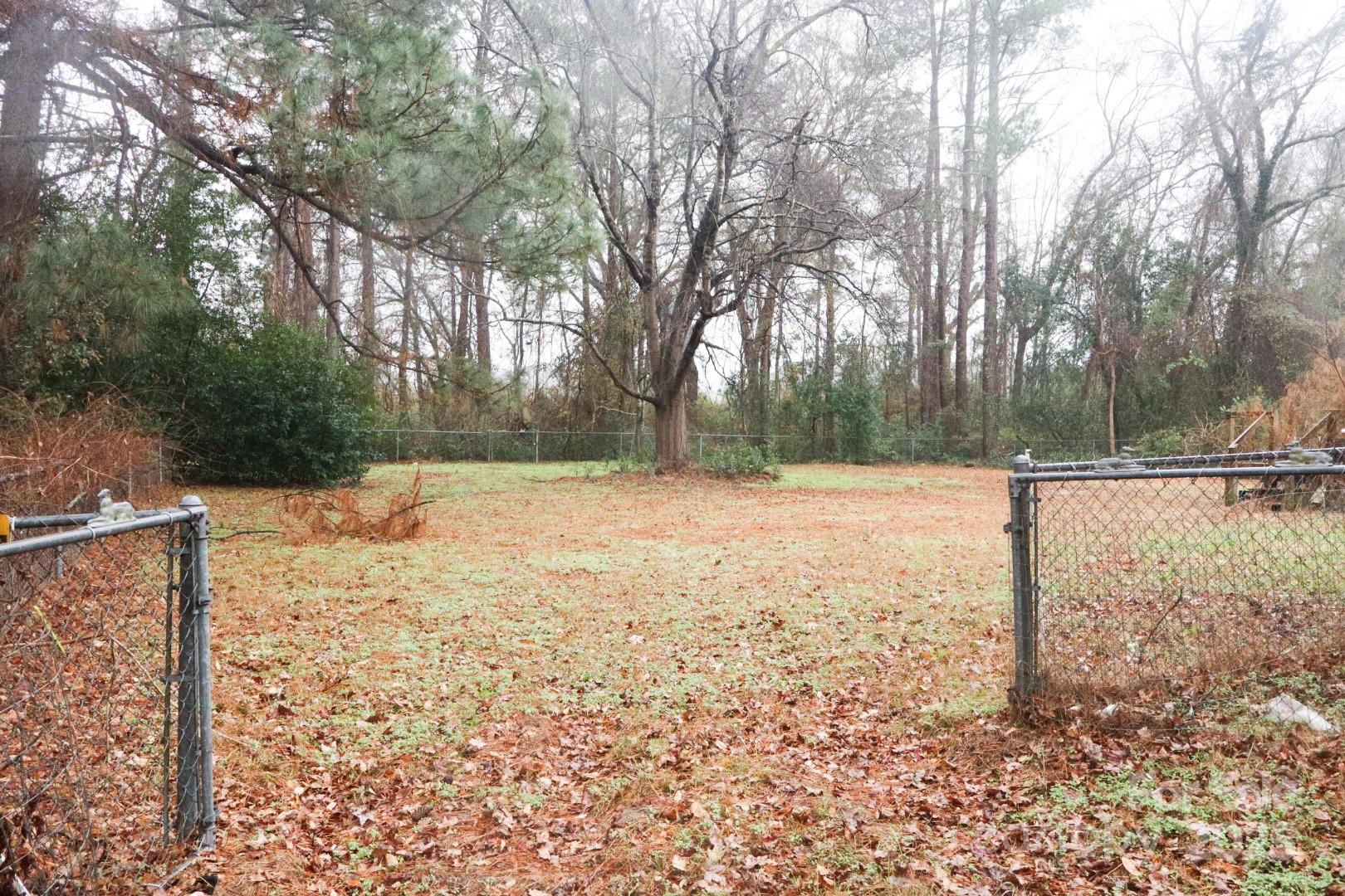 11140 Barnes Bridge Road Property Photo 9