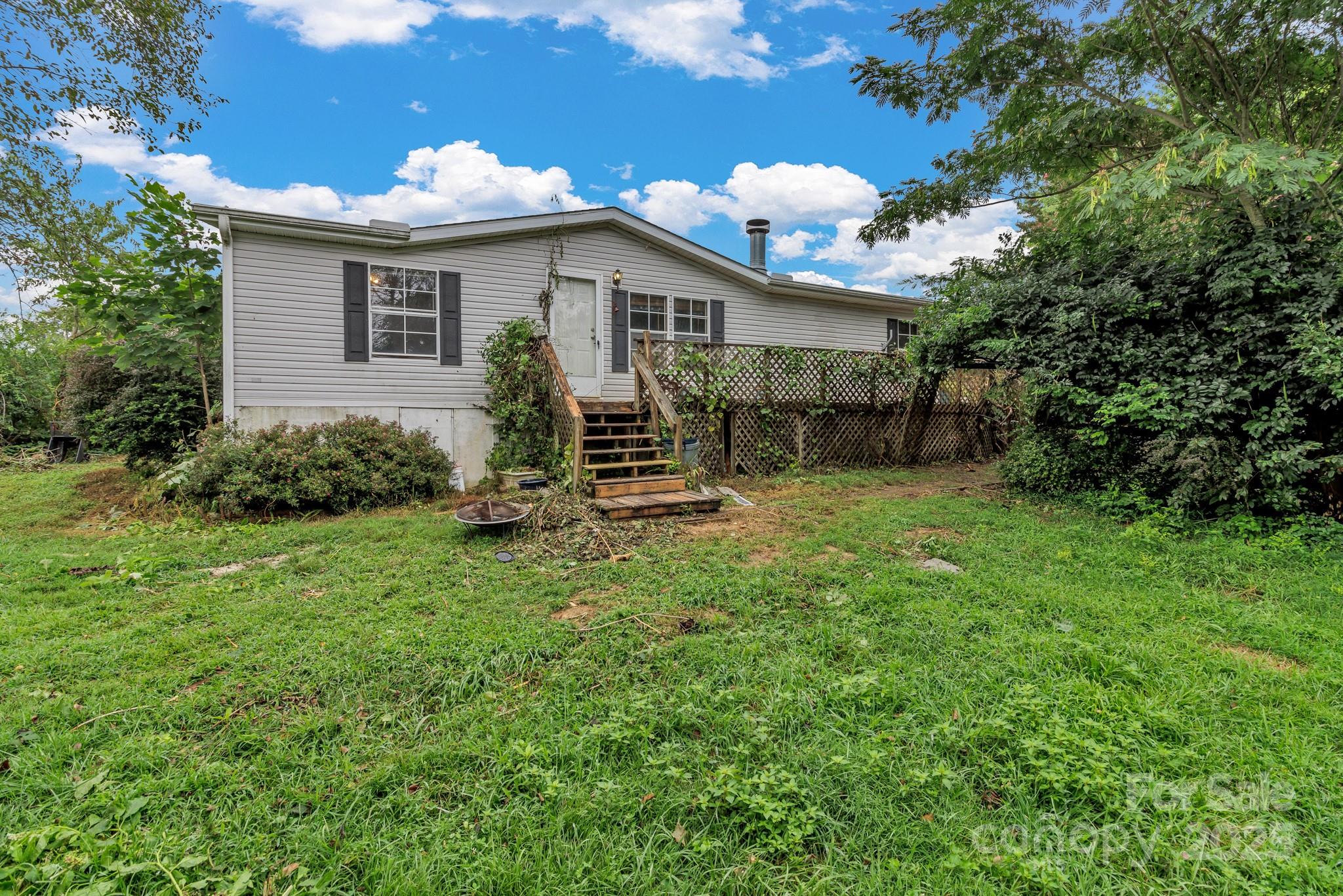 79 Gloria Orchard Lane 4 Property Photo 1