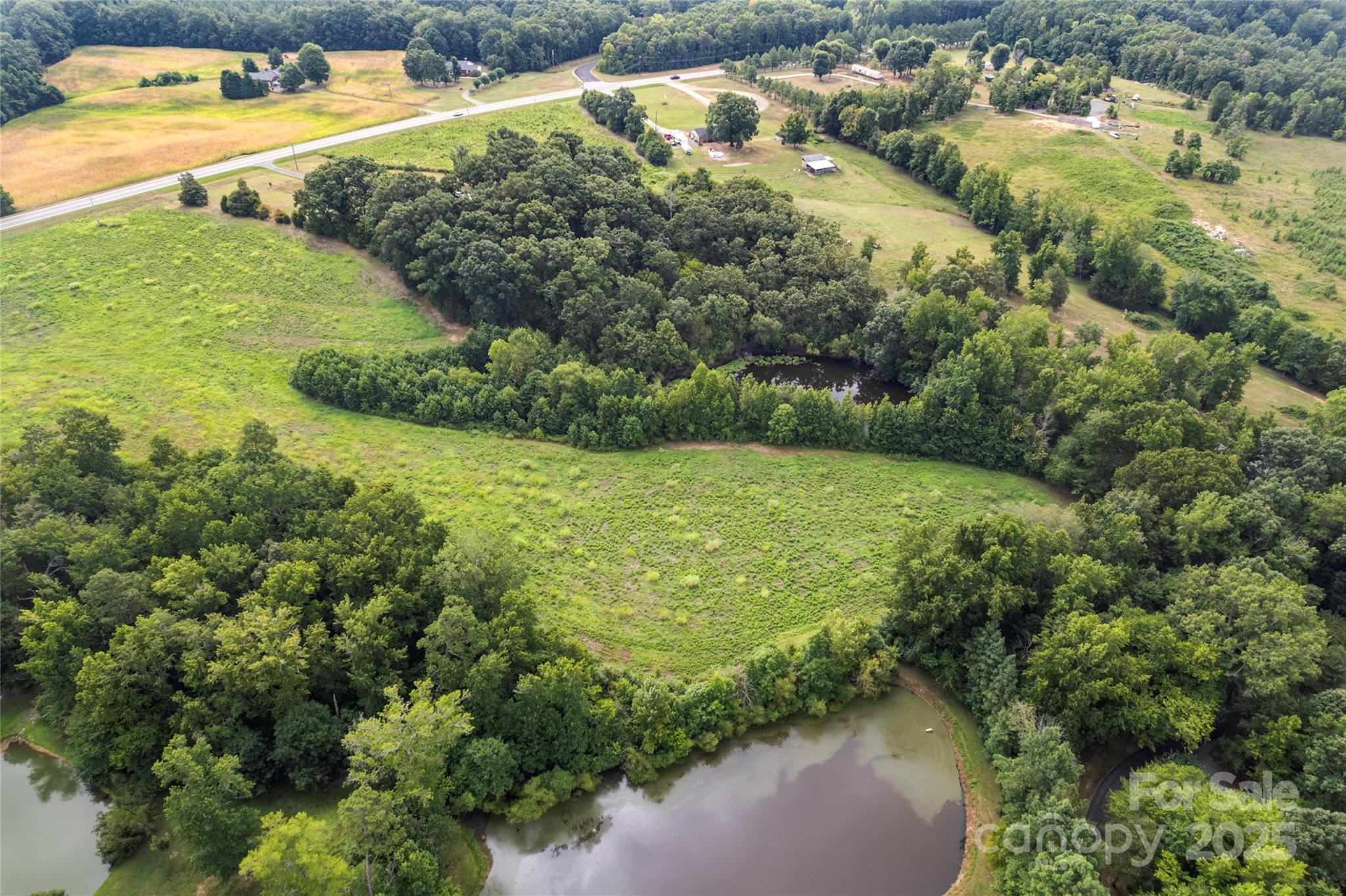 0000 Us Highway 601 Highway Property Photo 14