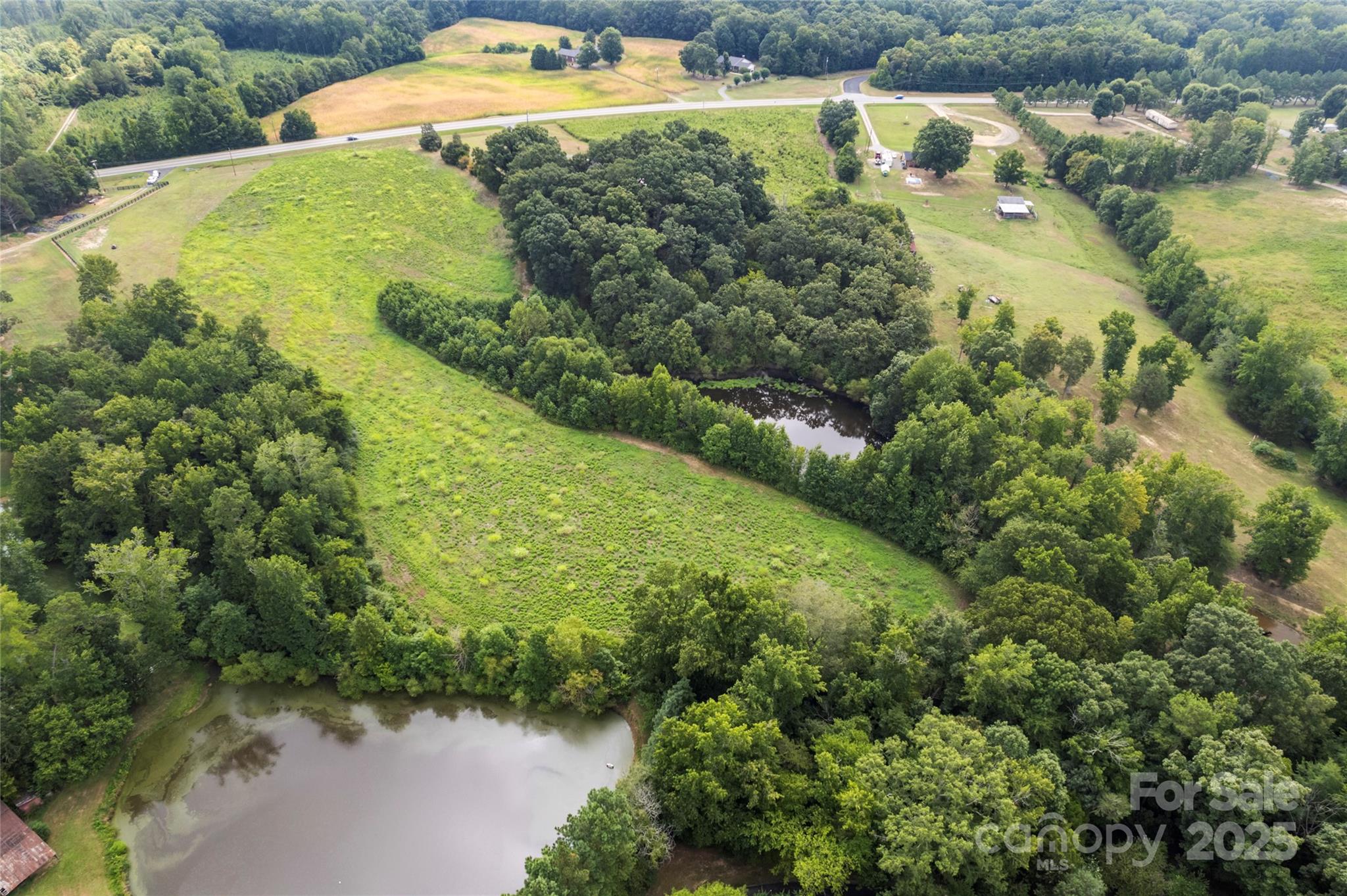 0000 Us Highway 601 Highway Property Photo 15