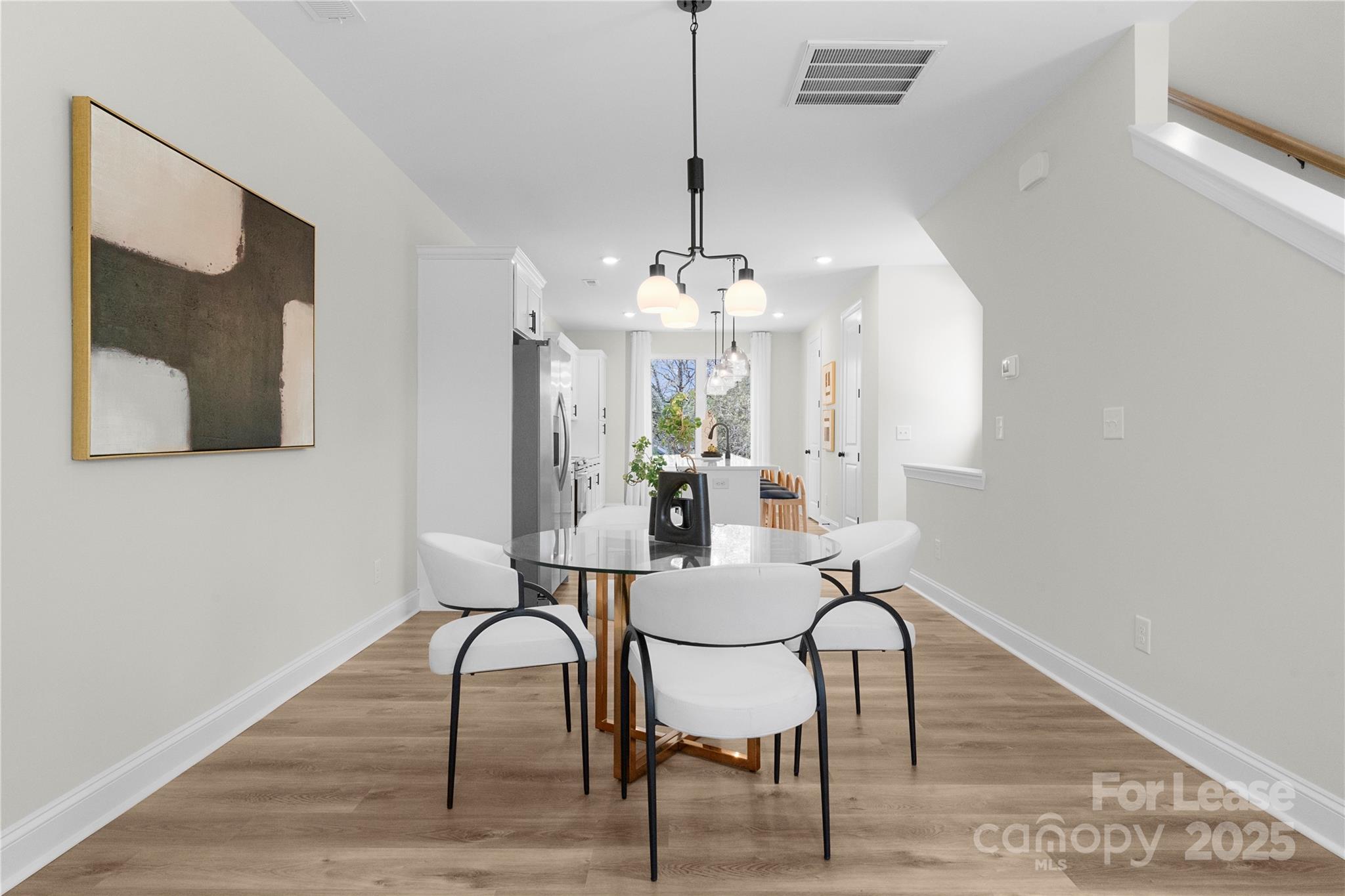 3202 Riley Avenue Property Photo 6