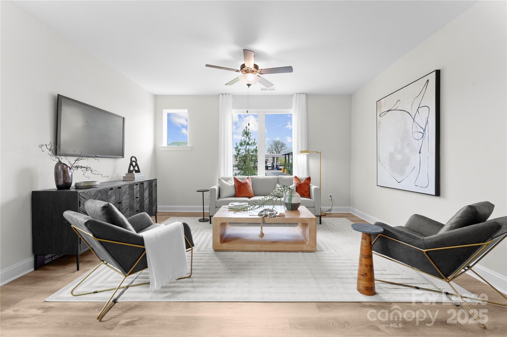 3202 Riley Avenue Property Photo 9