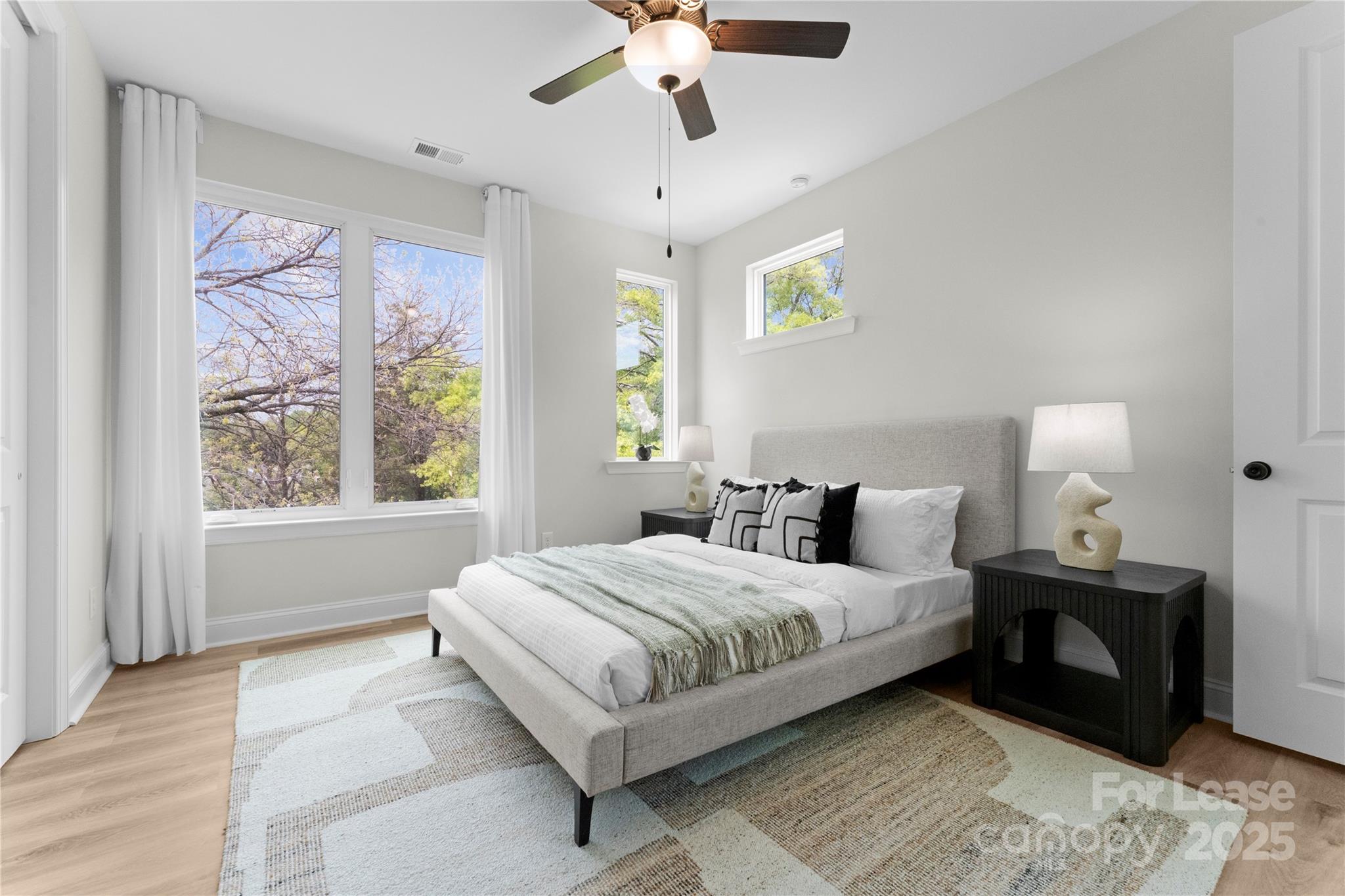 3202 Riley Avenue Property Photo 11