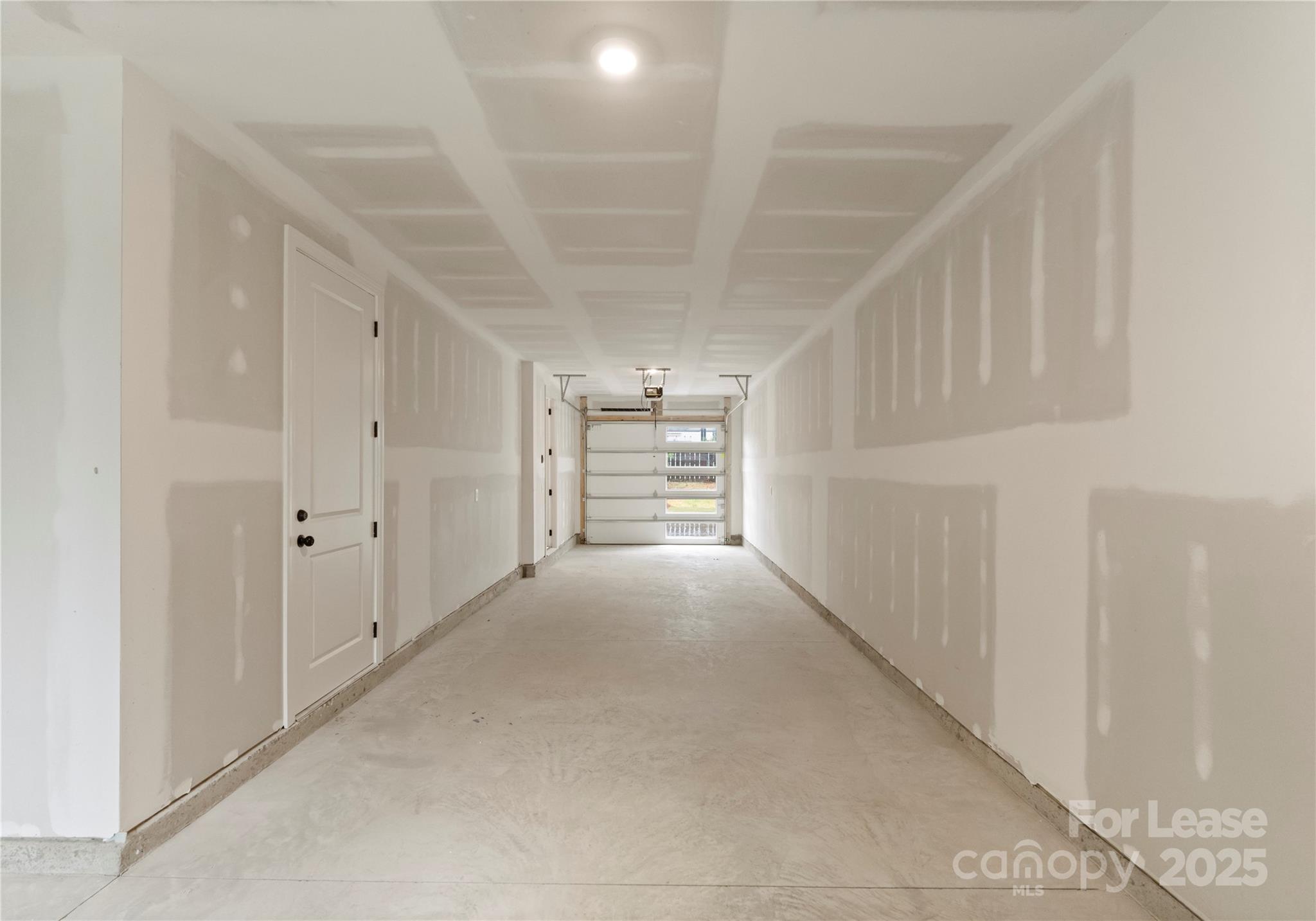 3202 Riley Avenue Property Photo 16