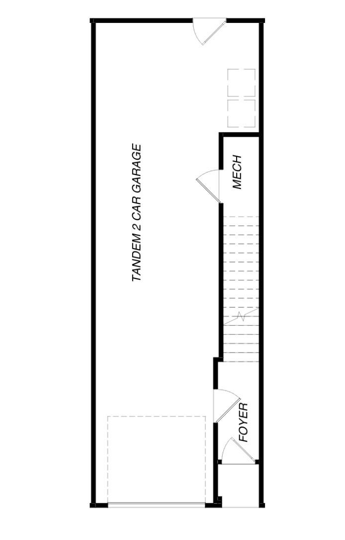 3202 Riley Avenue Property Photo 17