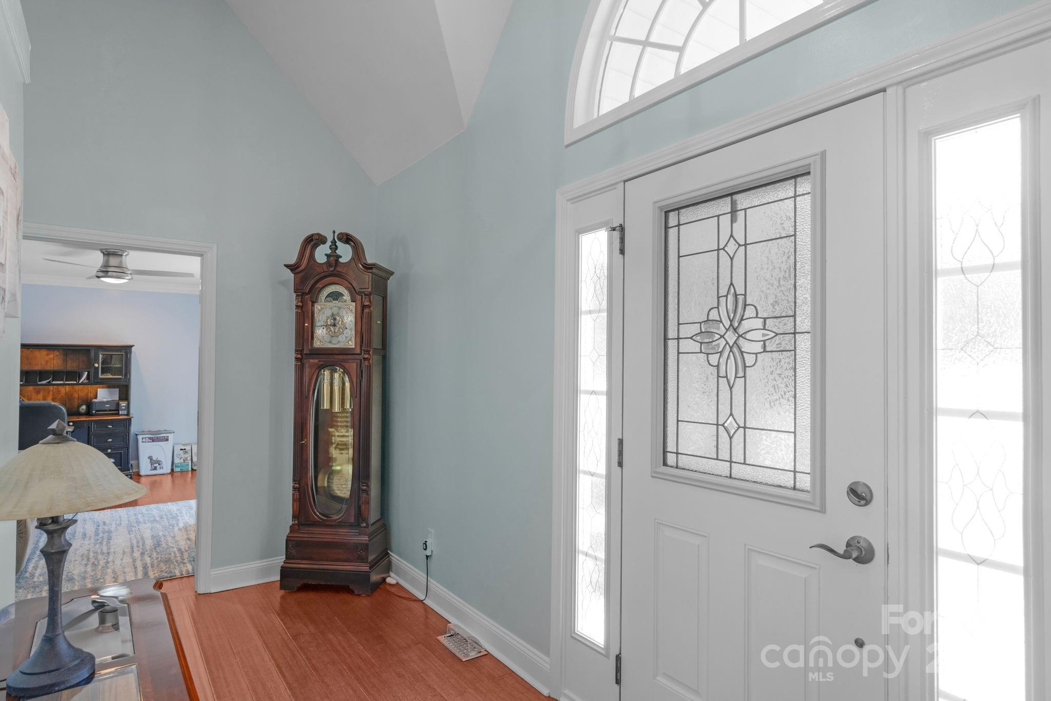 517 Grassy Creek Run Property Photo 3